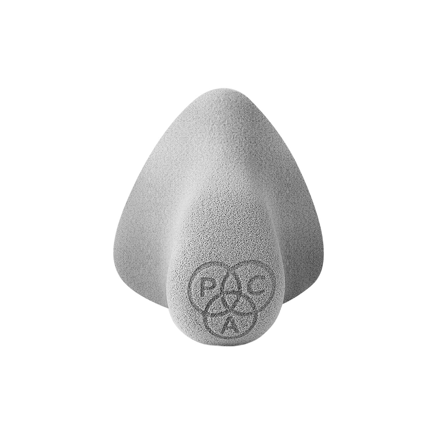 PAC | PAC Grip & Blend Makeup Sponge (1 pc)