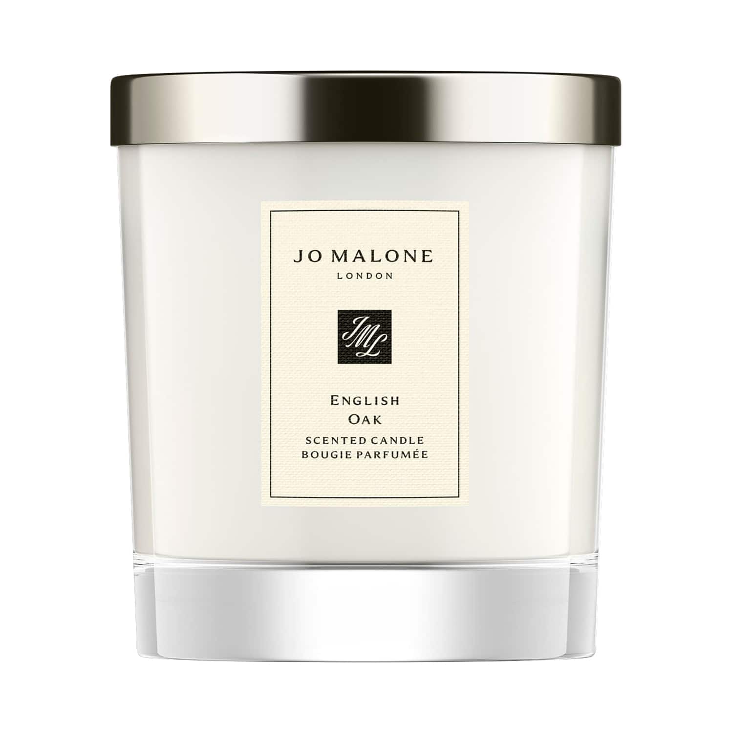 Jo Malone London | Jo Malone London English Oak Scented Candle (200 g)