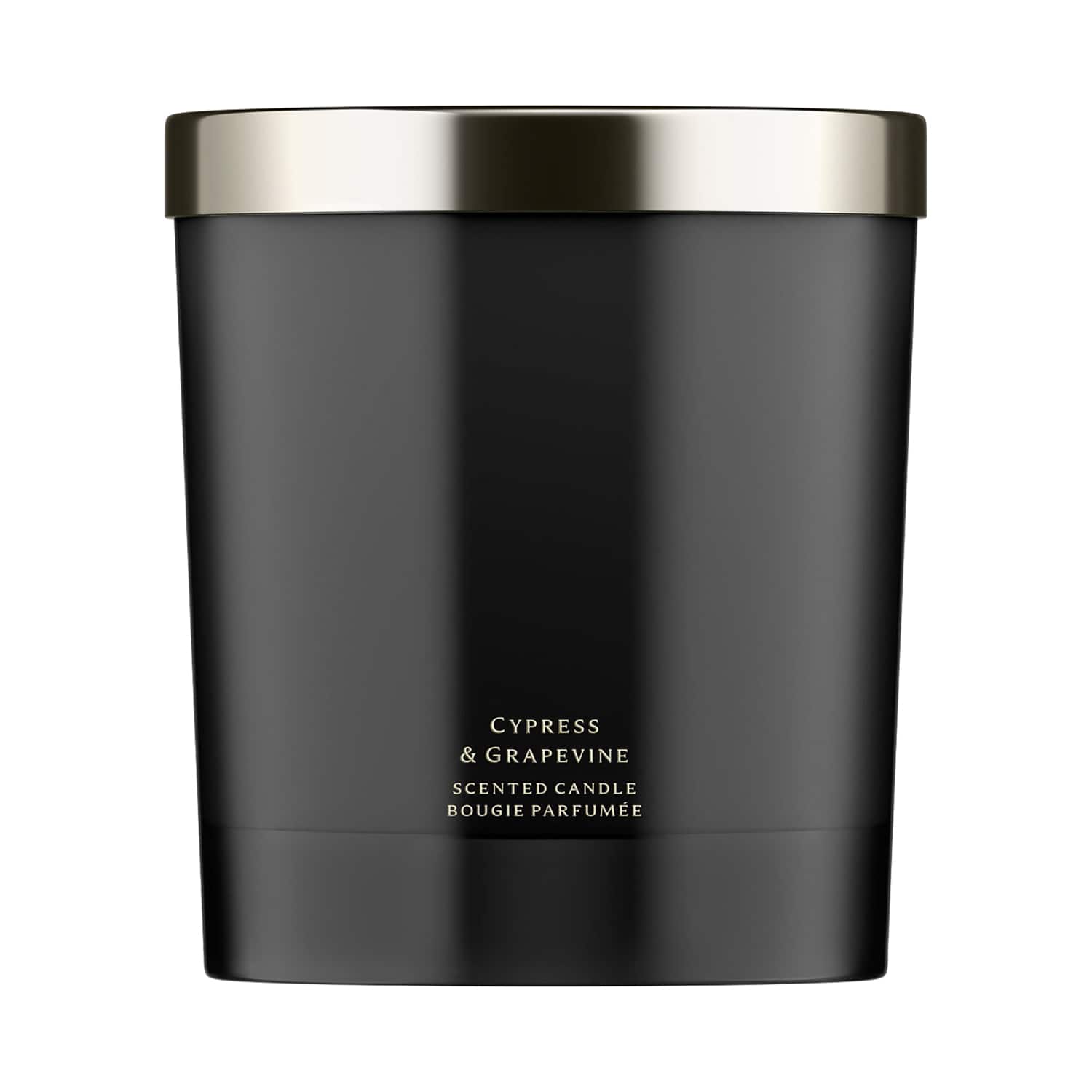 Jo Malone London | Jo Malone London Cypress & Grapevine Scented Candle (200 g)