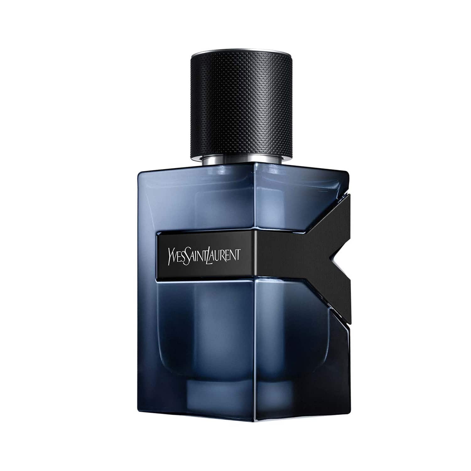 Yves Saint Laurent | Yves Saint Laurent Y L'Elixir (60 ml)