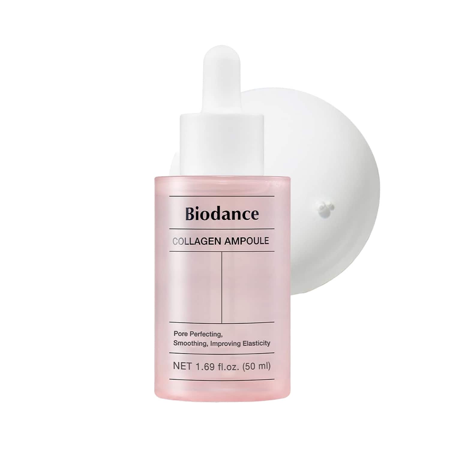 Biodance | Biodance Pore Tightening Collagen Ampoule (50 ml)