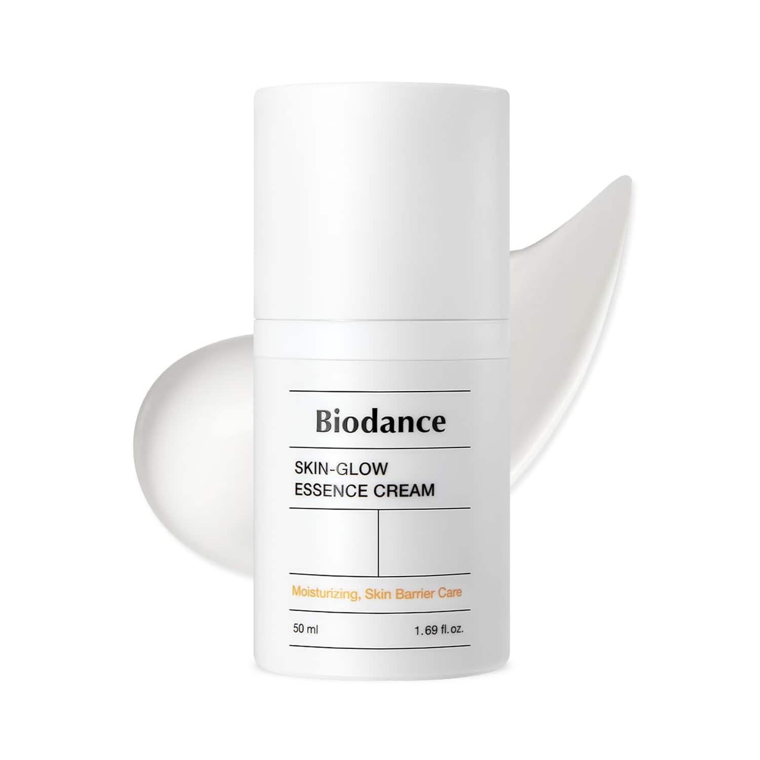 Biodance | Biodance Skin Glow Essence Cream (50 ml)