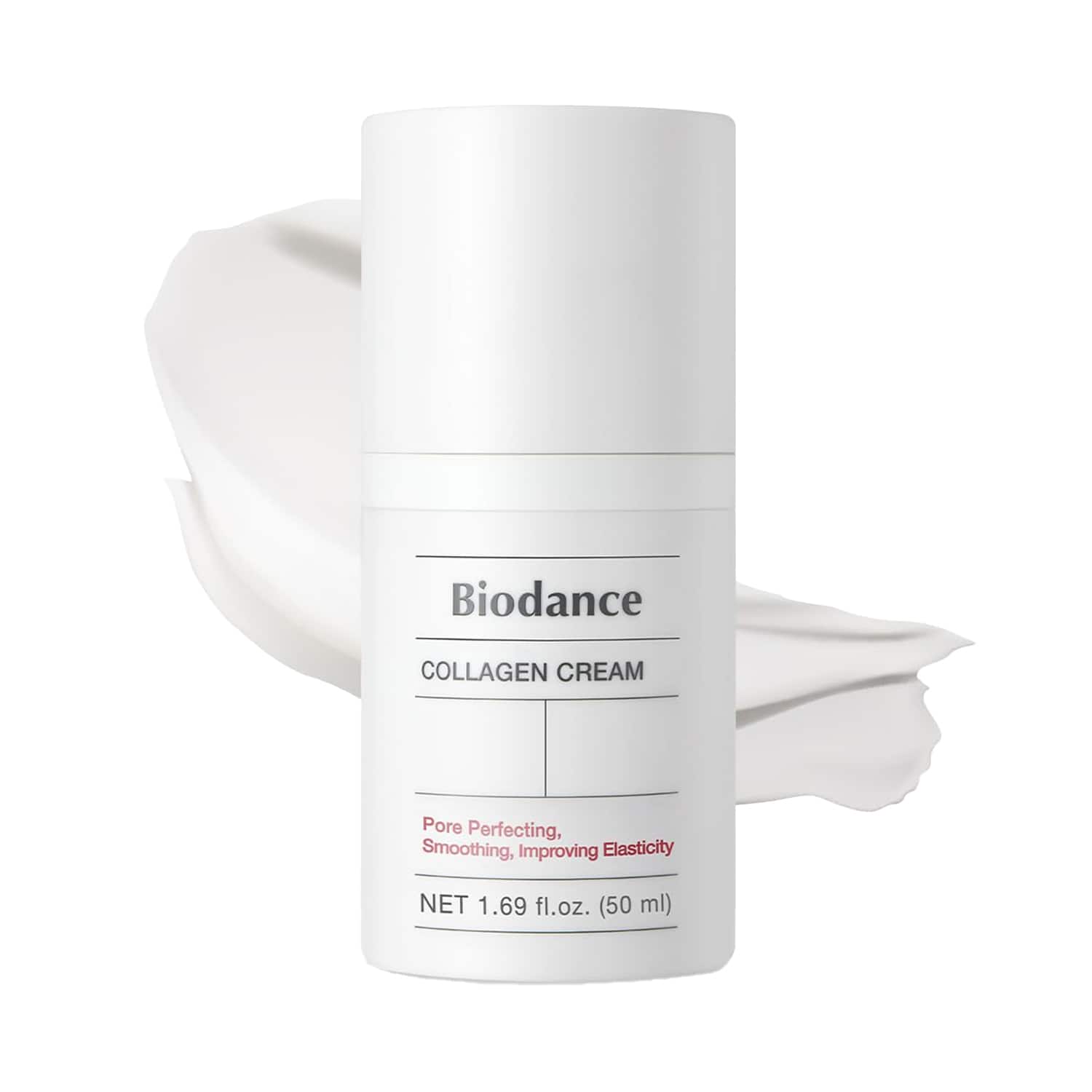 Biodance | Biodance Pore Tightening Collagen Cream (50 ml)