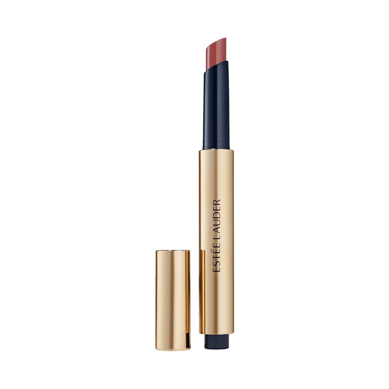 Estee Lauder | Estee Lauder Pure Color Melt On Glosstick - Melted Maple (1.8 g)