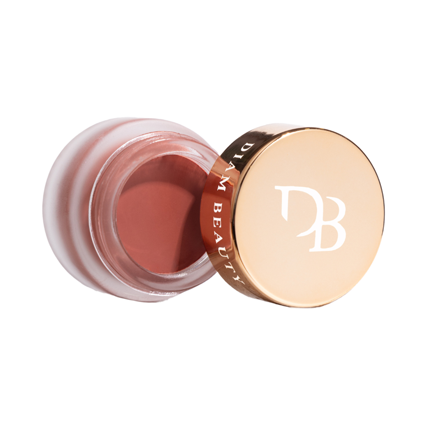 Diam Beauty | Diam Beauty Soft Filter Blurring Pot - No Filter (7 g)
