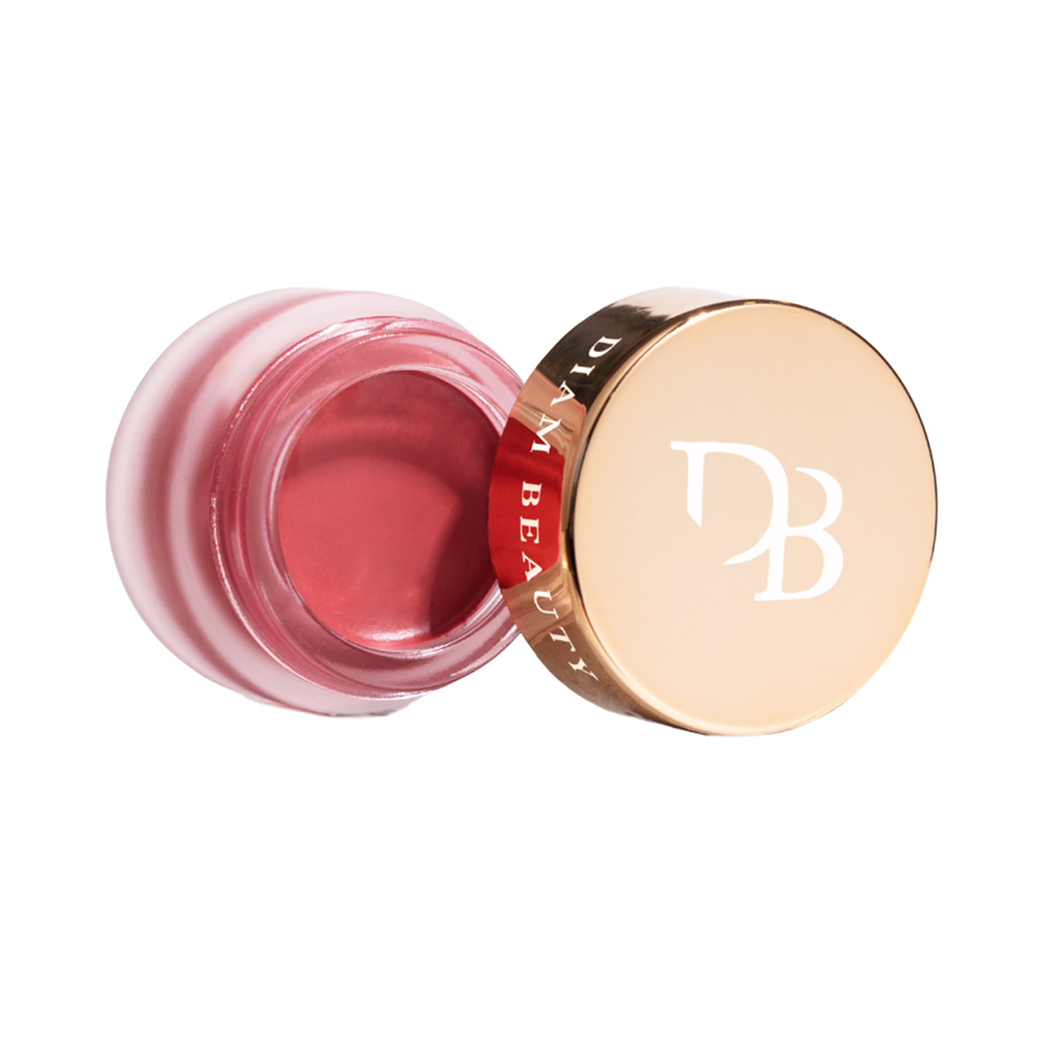 Diam Beauty | Diam Beauty Soft Filter Blurring Pot - Double Tap (7 g)