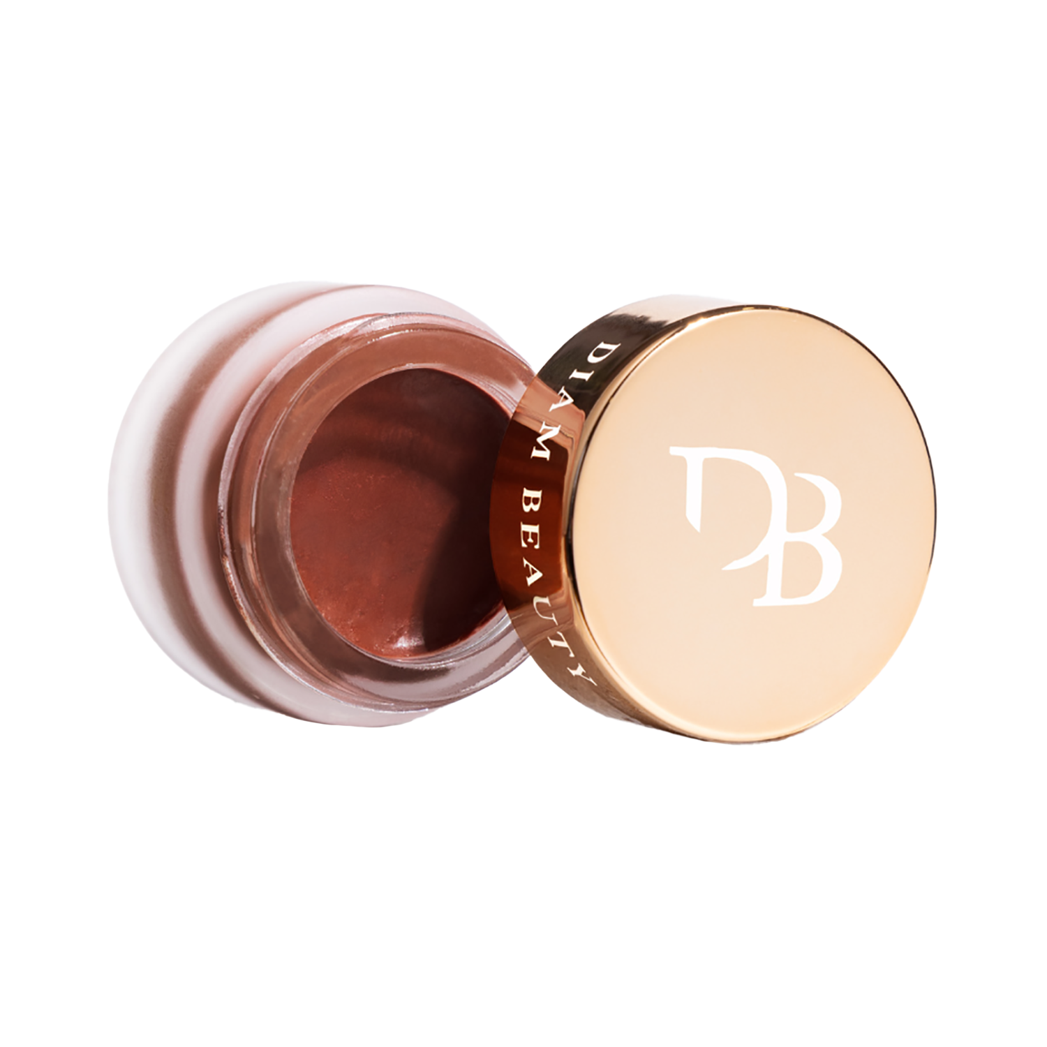 Diam Beauty | Diam Beauty Soft Filter Blurring Pot - Ghosted (7 g)