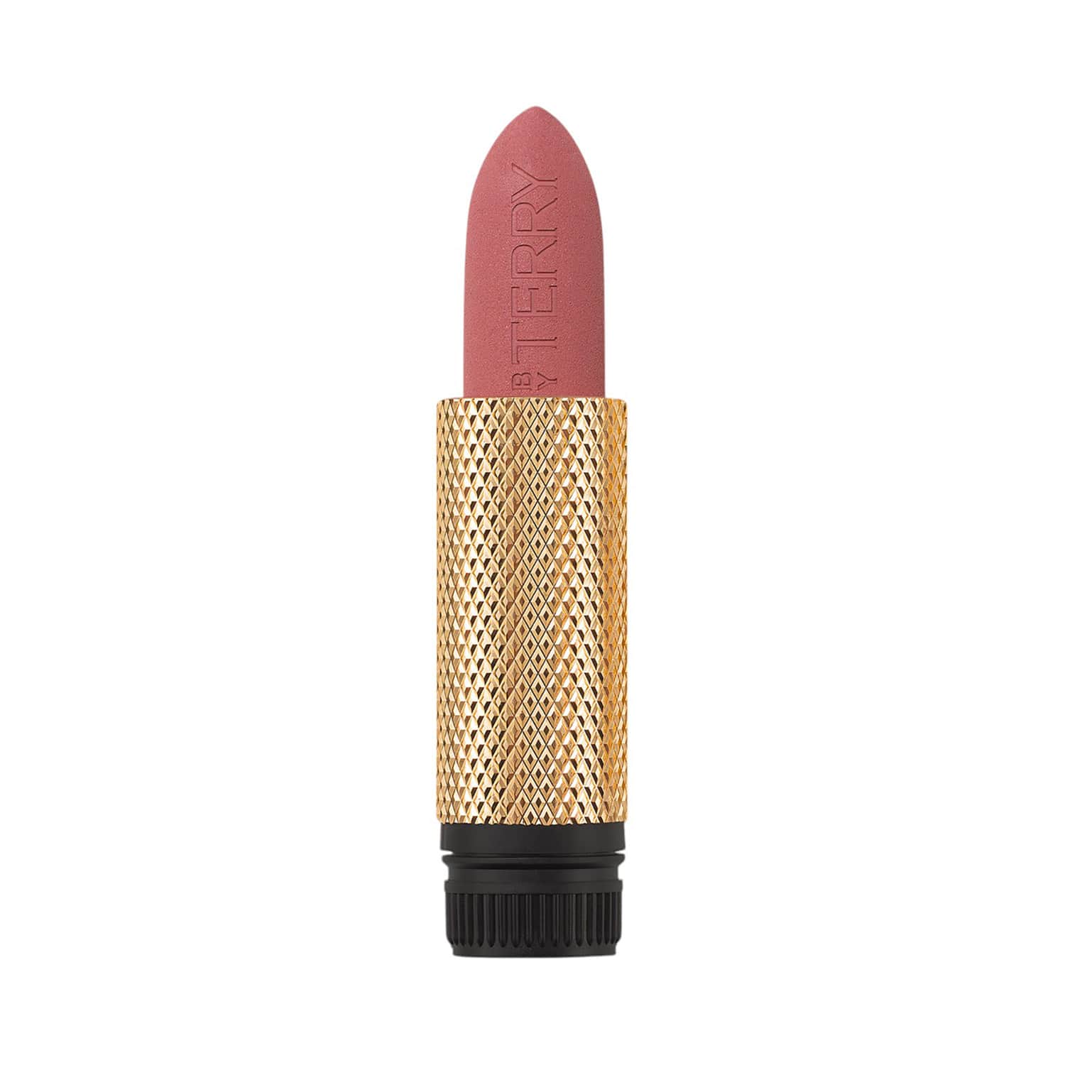By Terry | By Terry Refill Rouge Opulent Lipstick - N2 Bare Velvet (3.5 g)