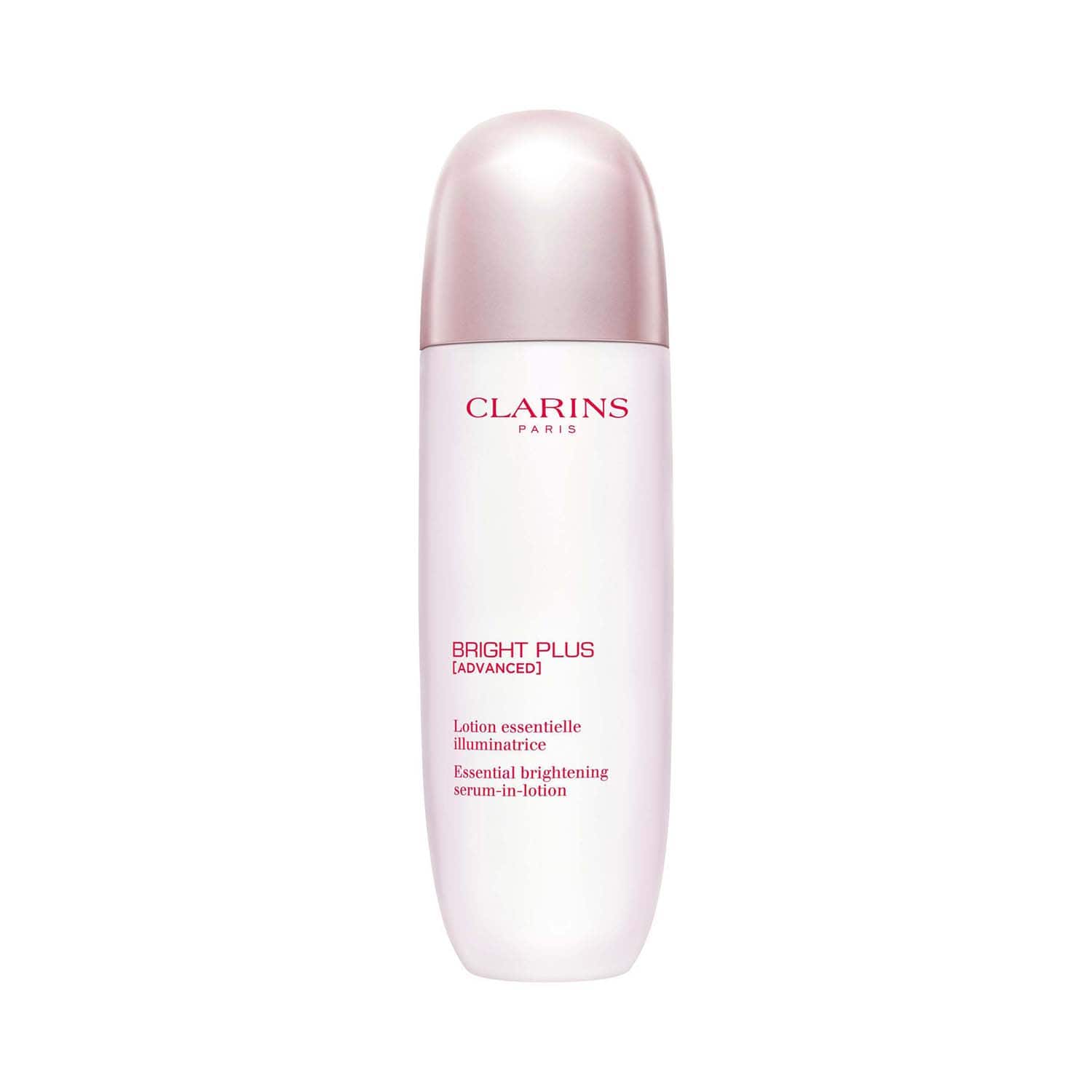 Clarins | Clarins Bright Plus Advanced Serum-in-Lotion (150 ml)