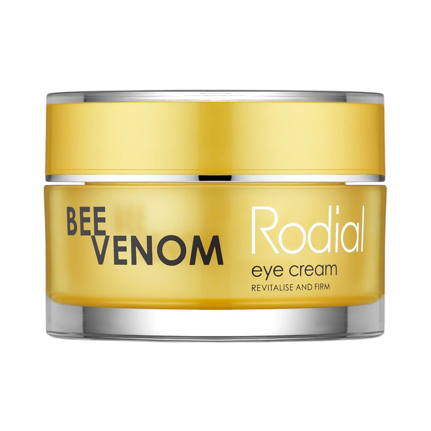 Rodial | Rodial Bee Venom Eye Cream (25 ml)