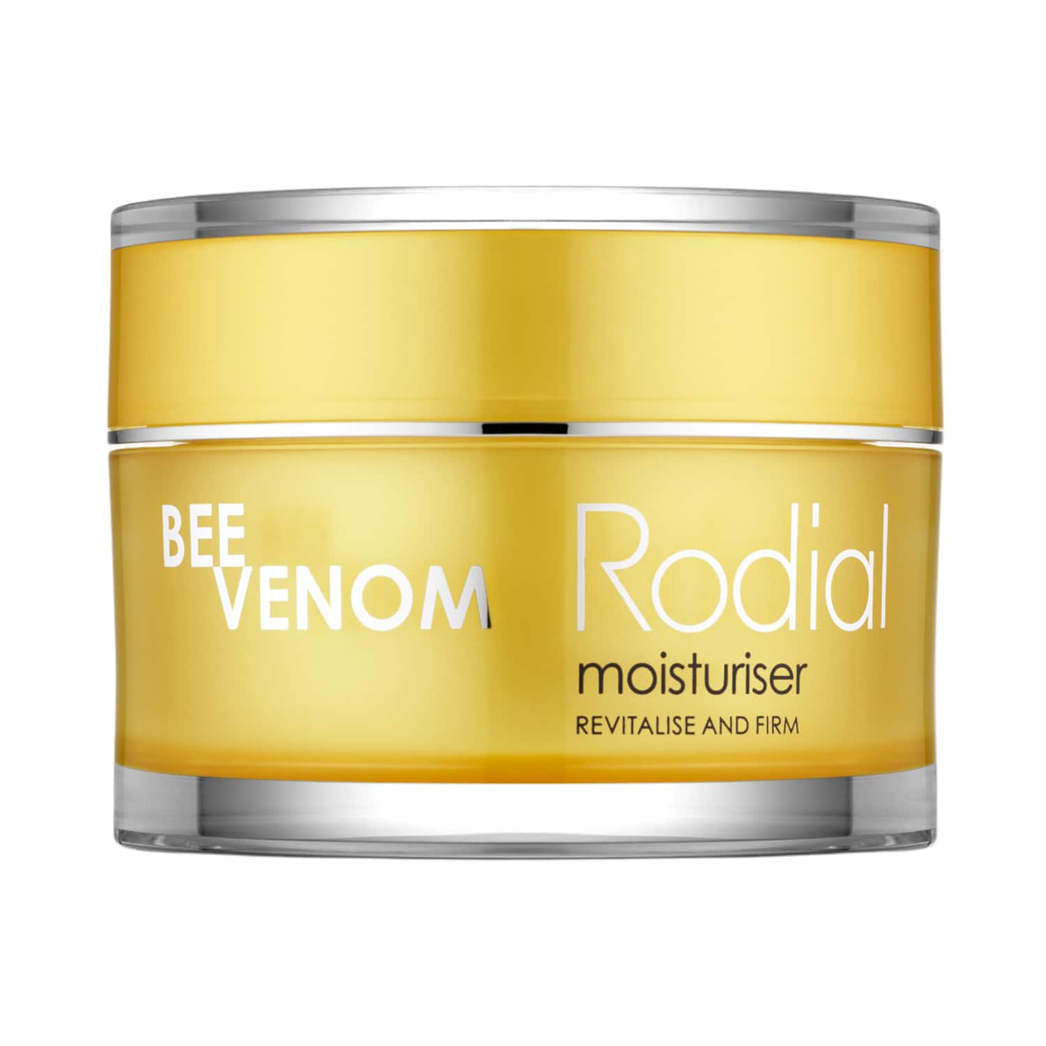 Rodial | Rodial Bee Venom Anti-Aging Moisturizer (50 ml)