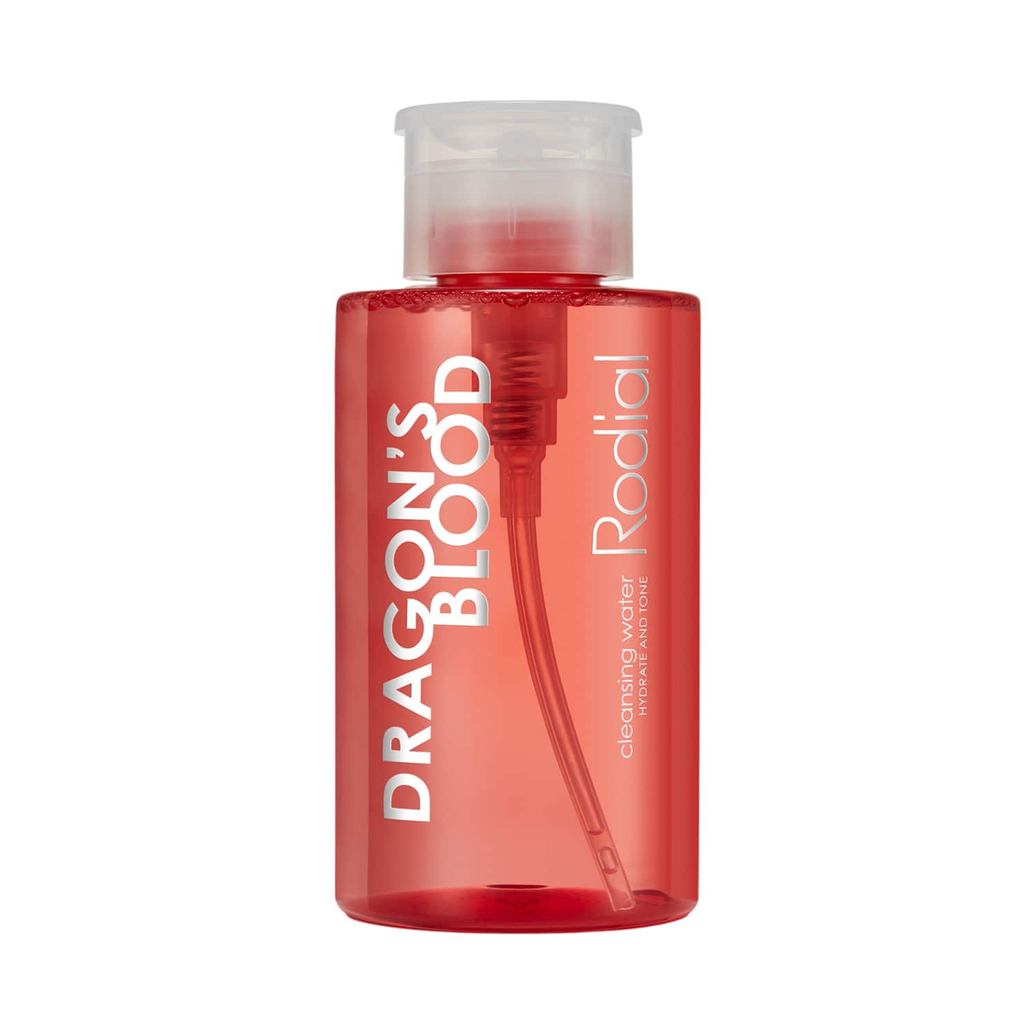 Rodial | Rodial Dragon's Blood Micellar Cleansing Water (300 ml)