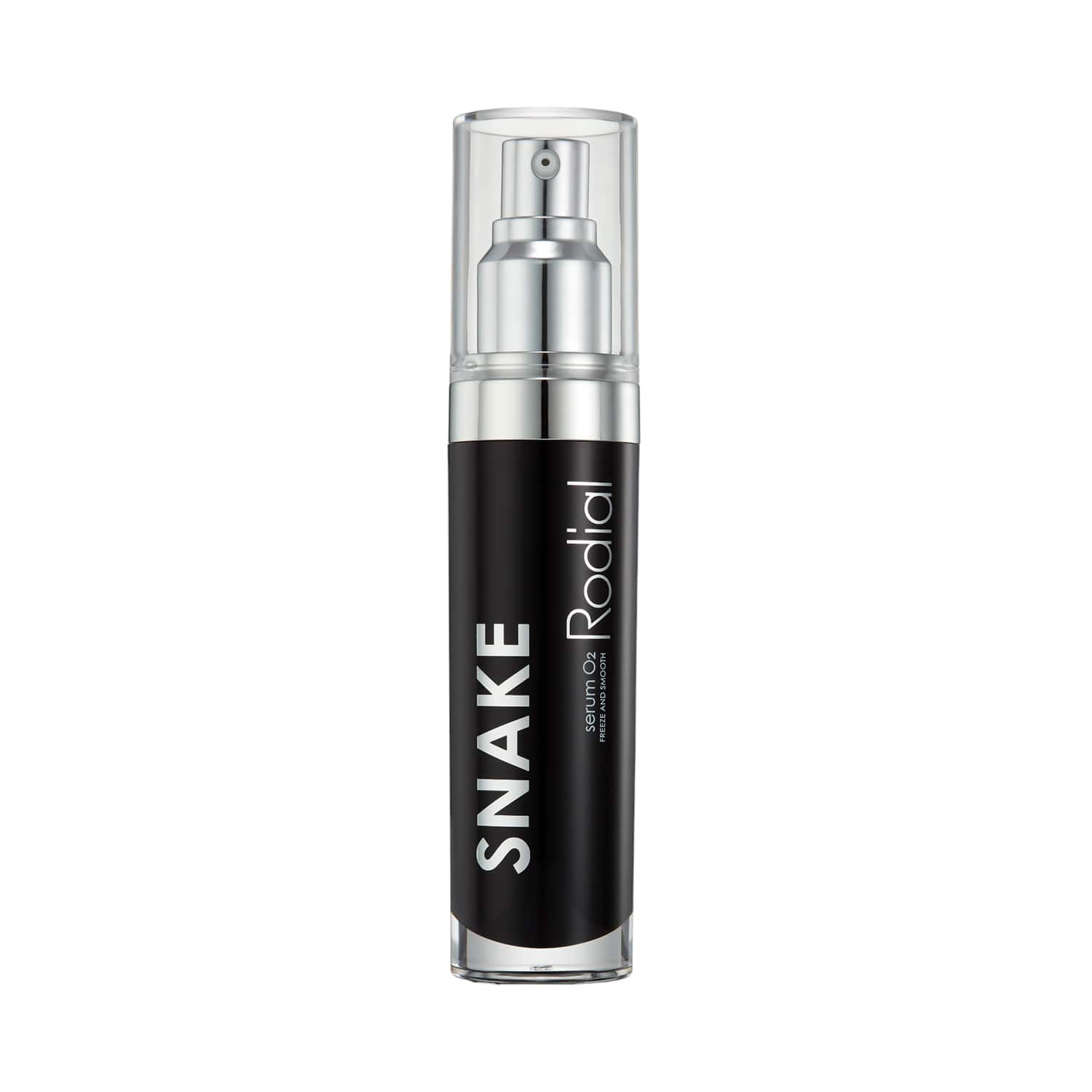 Rodial | Rodial Anti-Aging Snake Serum O2 (30 ml)