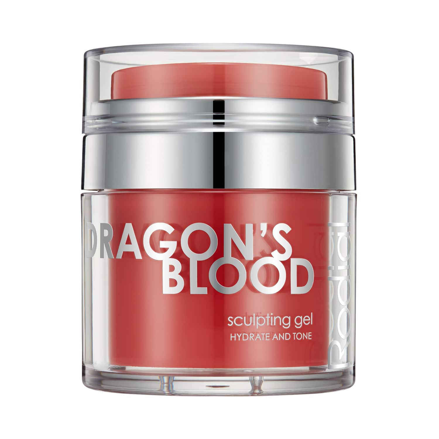 Rodial | Rodial Dragon’s Blood Sculpting Gel (50 ml)