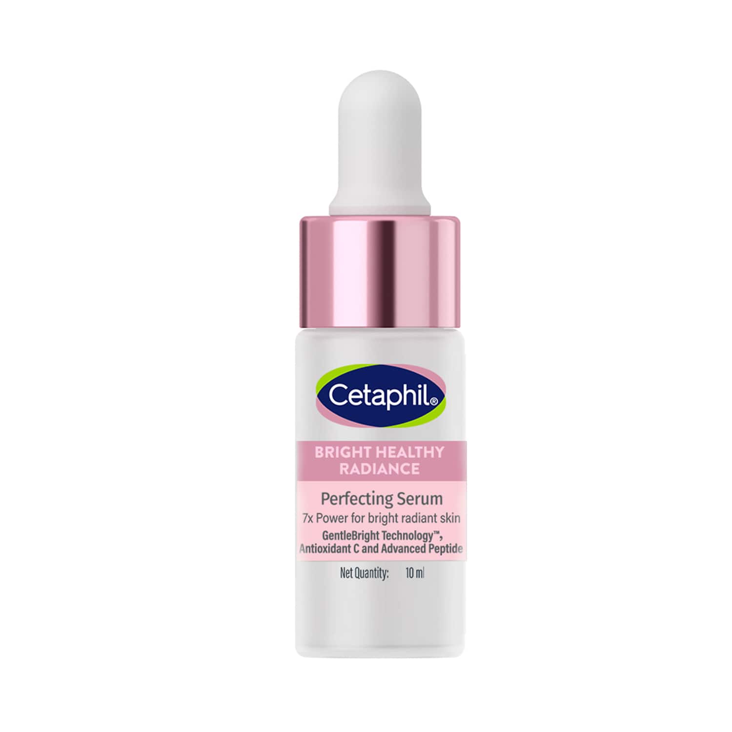Cetaphil | Cetaphil Bright Healthy Radiance Perfecting Serum (10 ml)