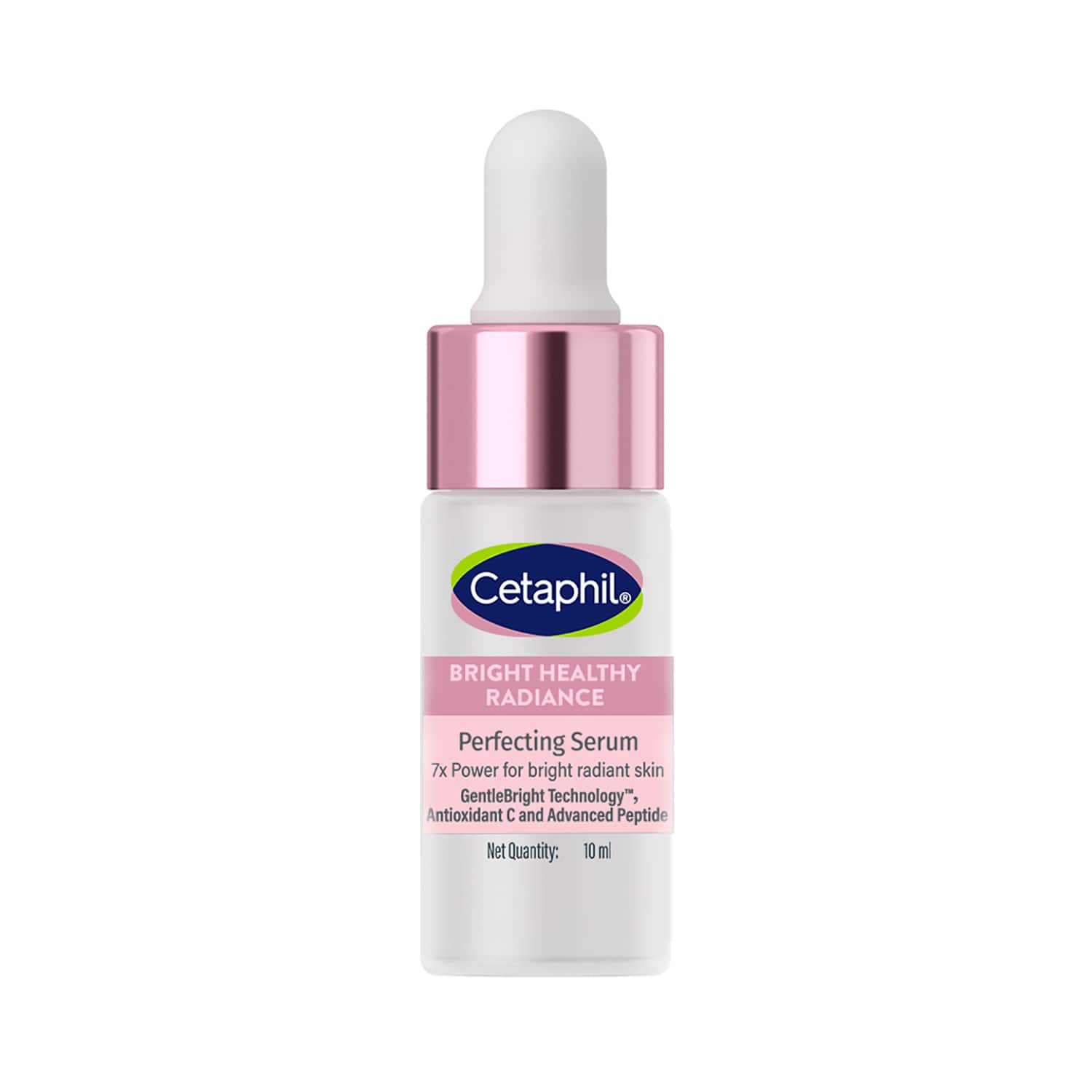 Cetaphil | Cetaphil Bright Healthy Radiance Perfecting Serum (10 ml)