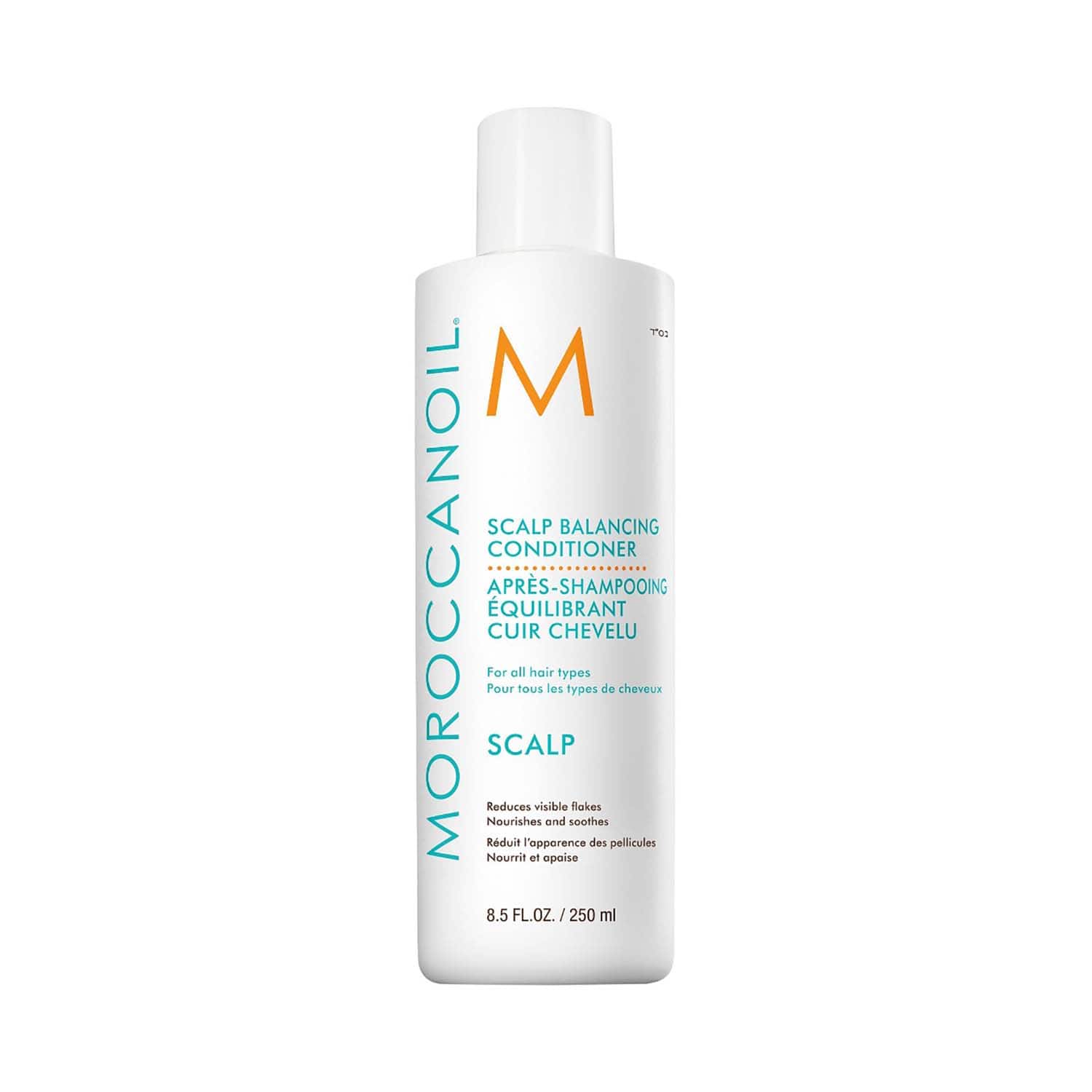Moroccanoil | Moroccanoil Scalp Balancing Conditioner (250 ml)