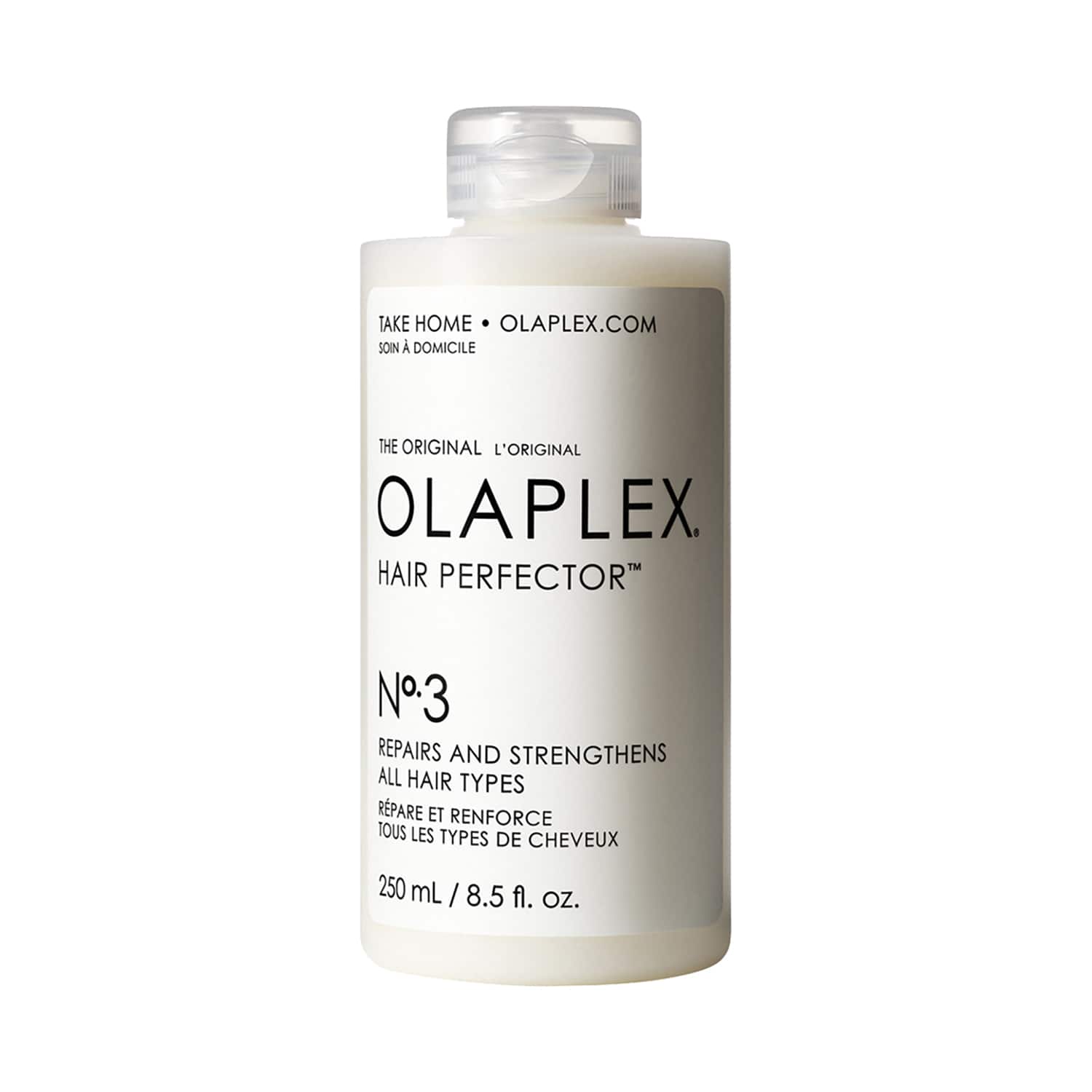 Olaplex | Olaplex No.3 Hair Perfector (250 ml)