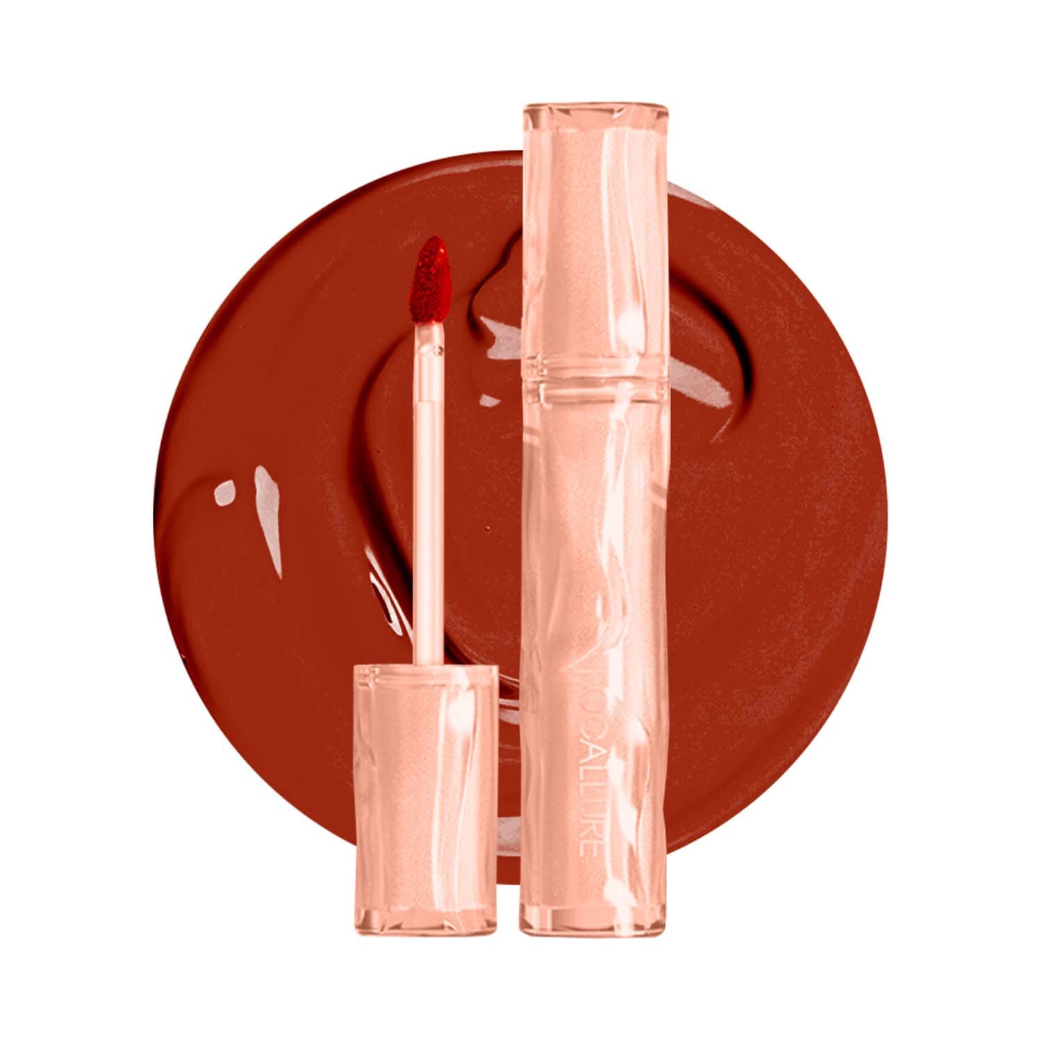 FOCALLURE | FOCALLURE Color Lasting Lip Tint - BB01 (2 g)