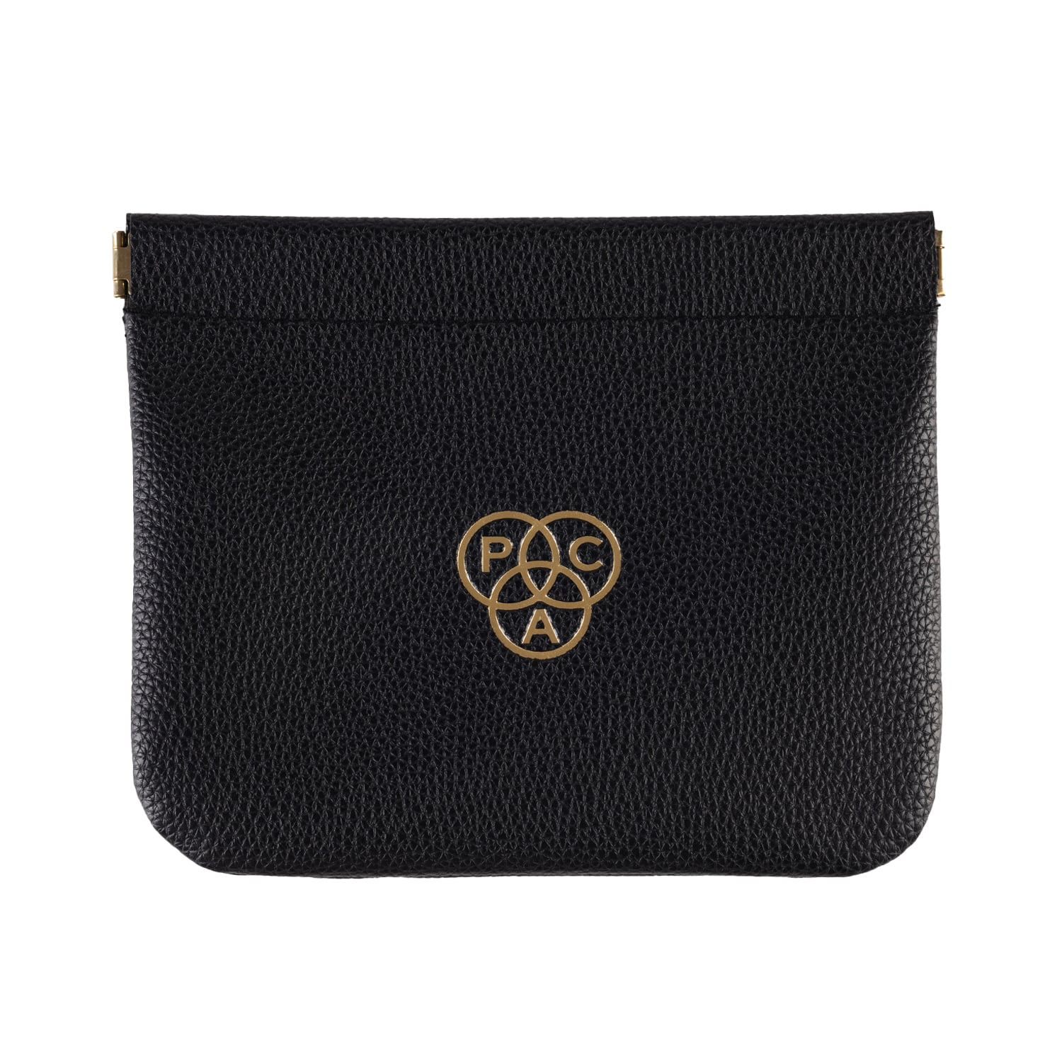 PAC | PAC Classic Makeup Pouch