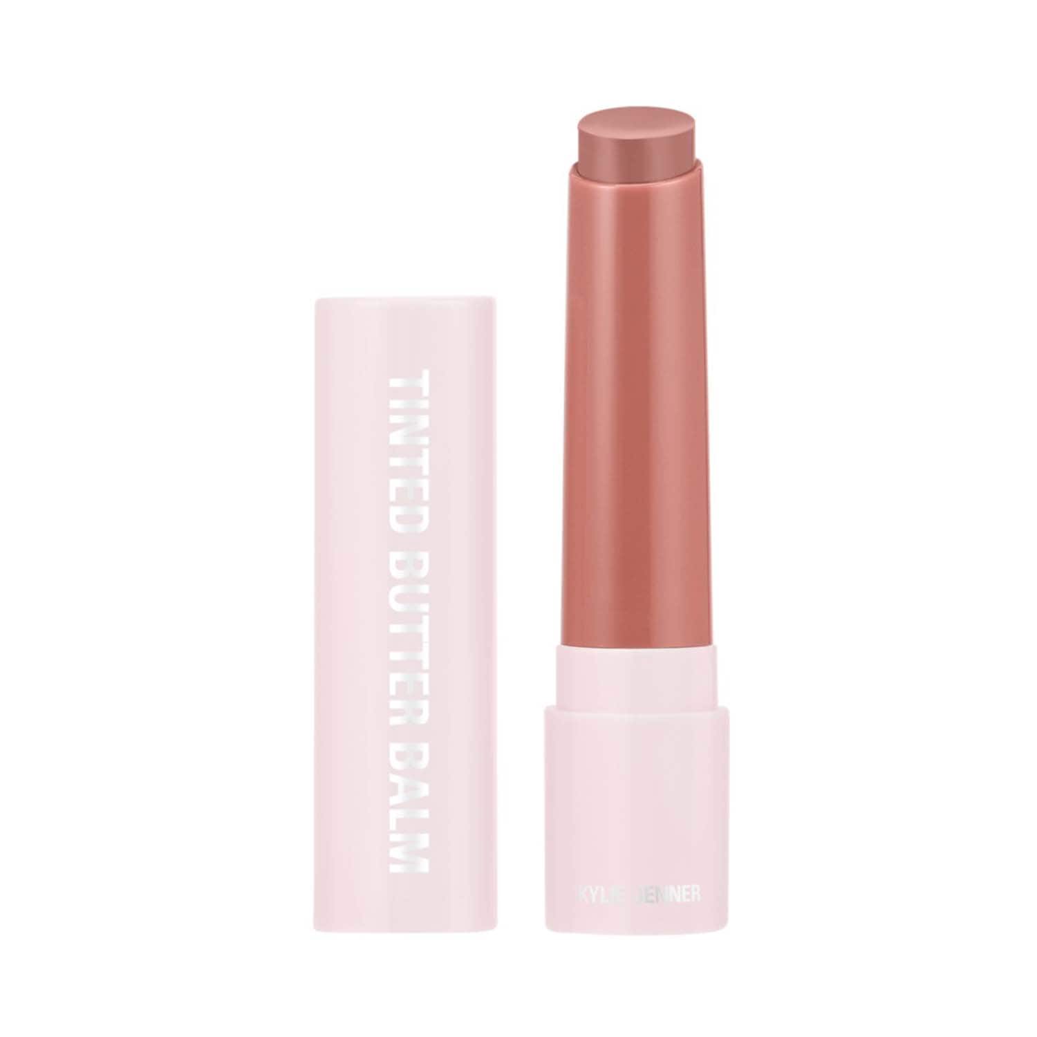Kylie Cosmetics | Kylie Cosmetics Makeup Tinted Butter Balm - 619-She'S Lovely (2.4 g)