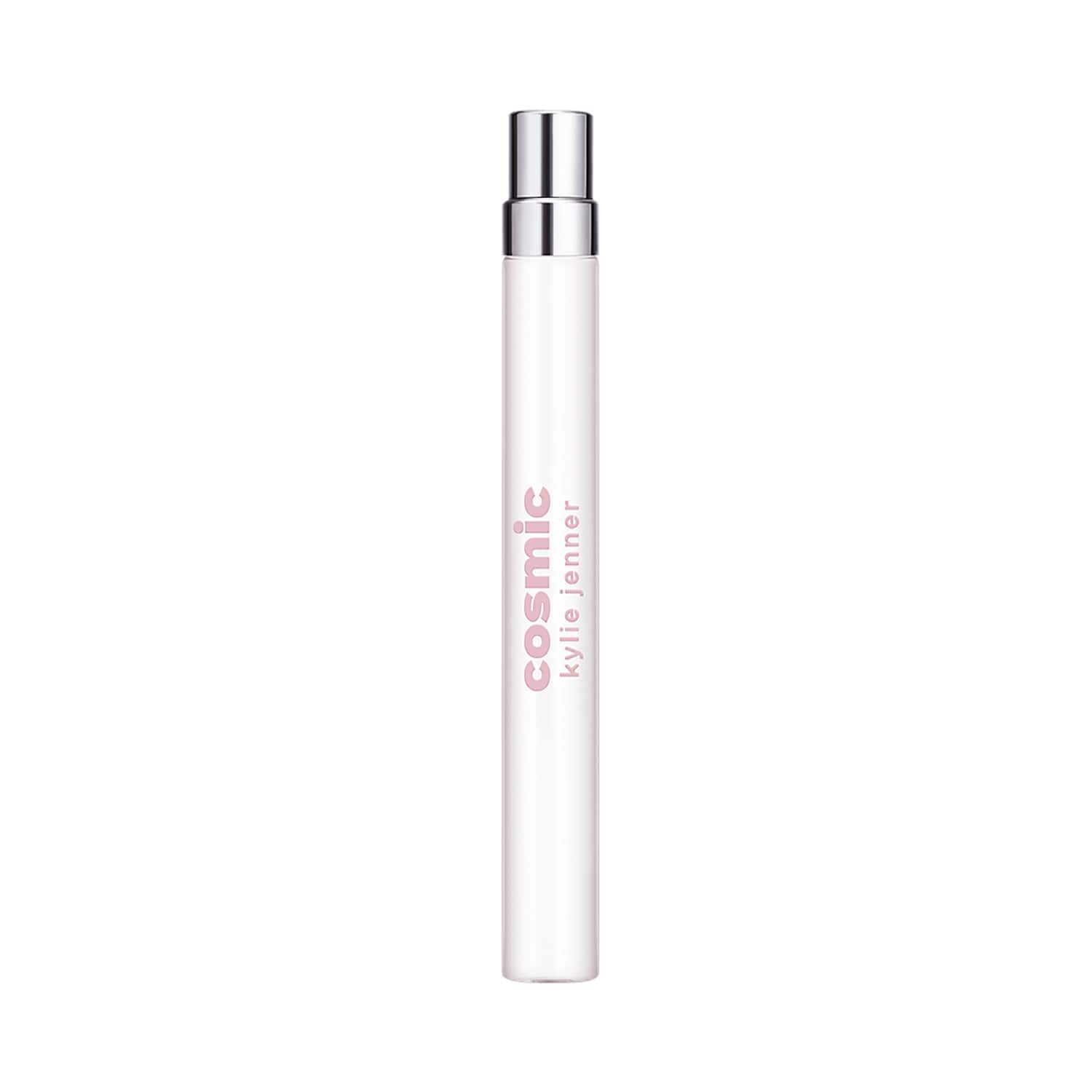 Kylie Cosmetics | Kylie Cosmetics Cosmic Kylie Jenner Eau De Parfum (10 ml)