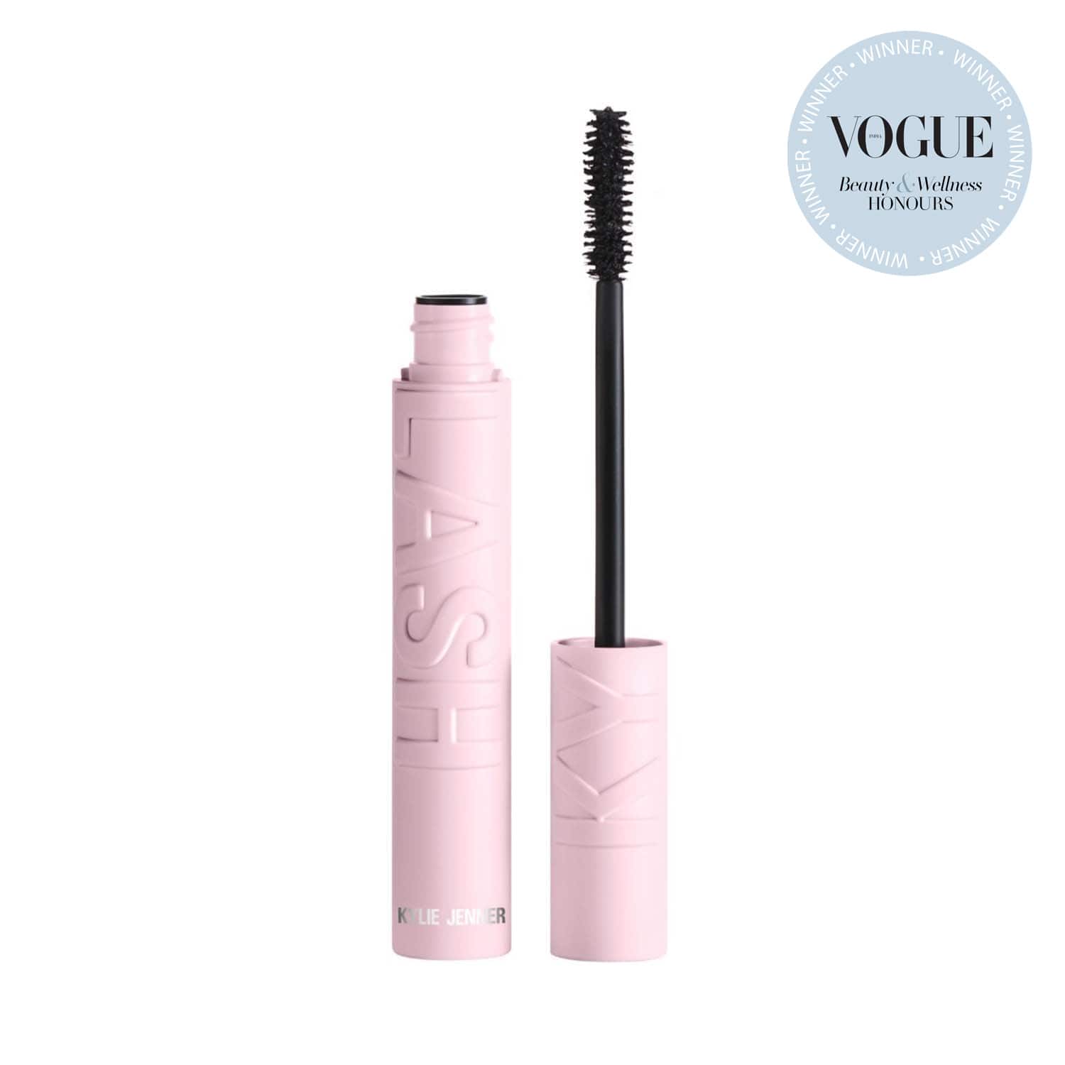 Kylie Cosmetics | Kylie Cosmetics Kylash Volume Mascara - Black (12 ml)
