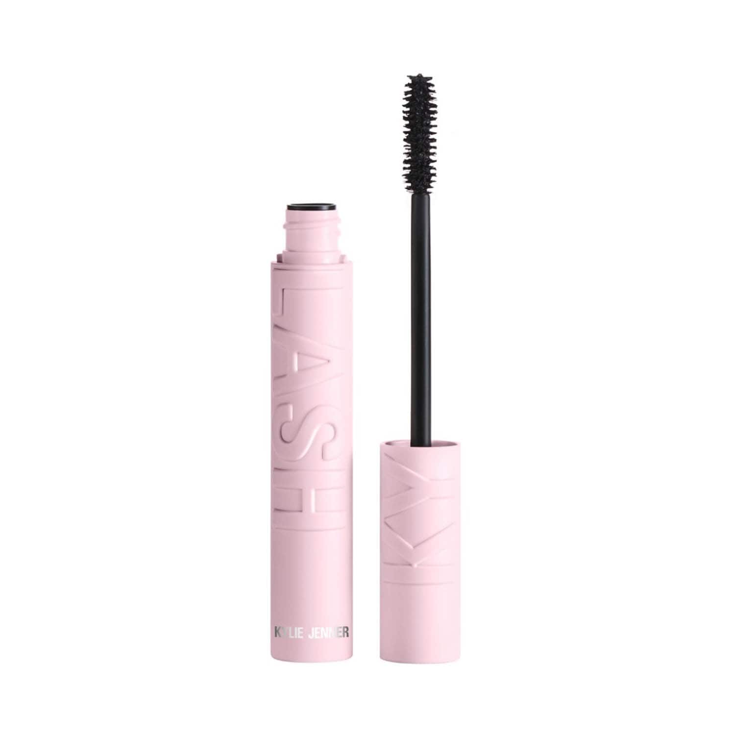 Kylie Cosmetics | Kylie Cosmetics Kylash Volume Mascara - Black (12 ml)