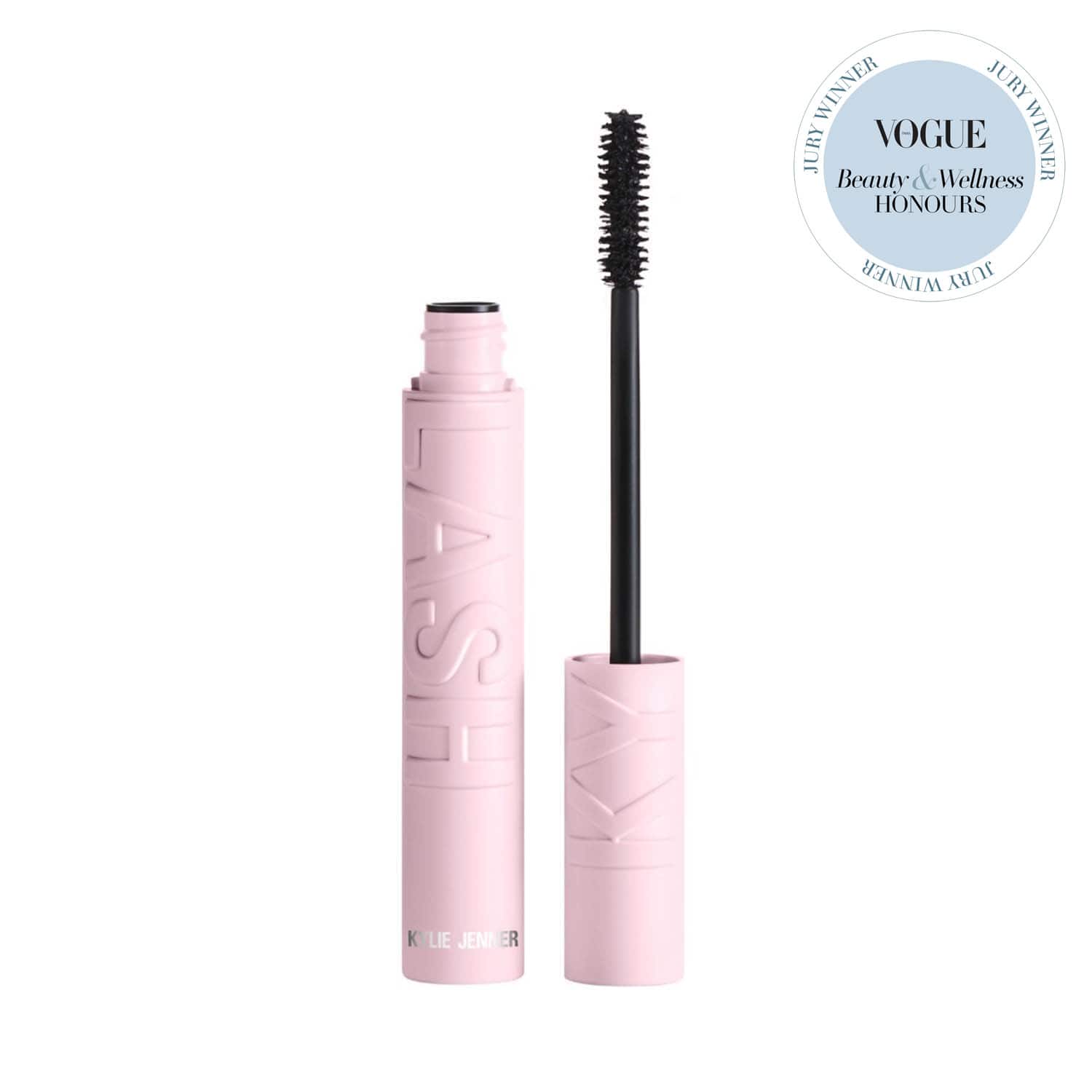 Kylie Cosmetics | Kylie Cosmetics Kylash Volume Mascara - Black (12 ml)