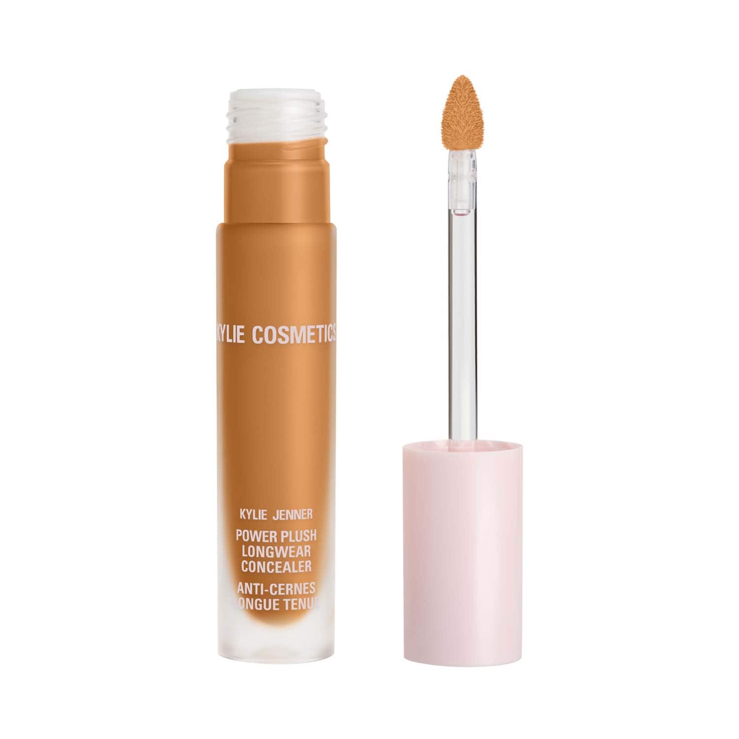 Kylie Cosmetics | Kylie Cosmetics Power Plush Longwear Concealer - 7.5W (5 ml)