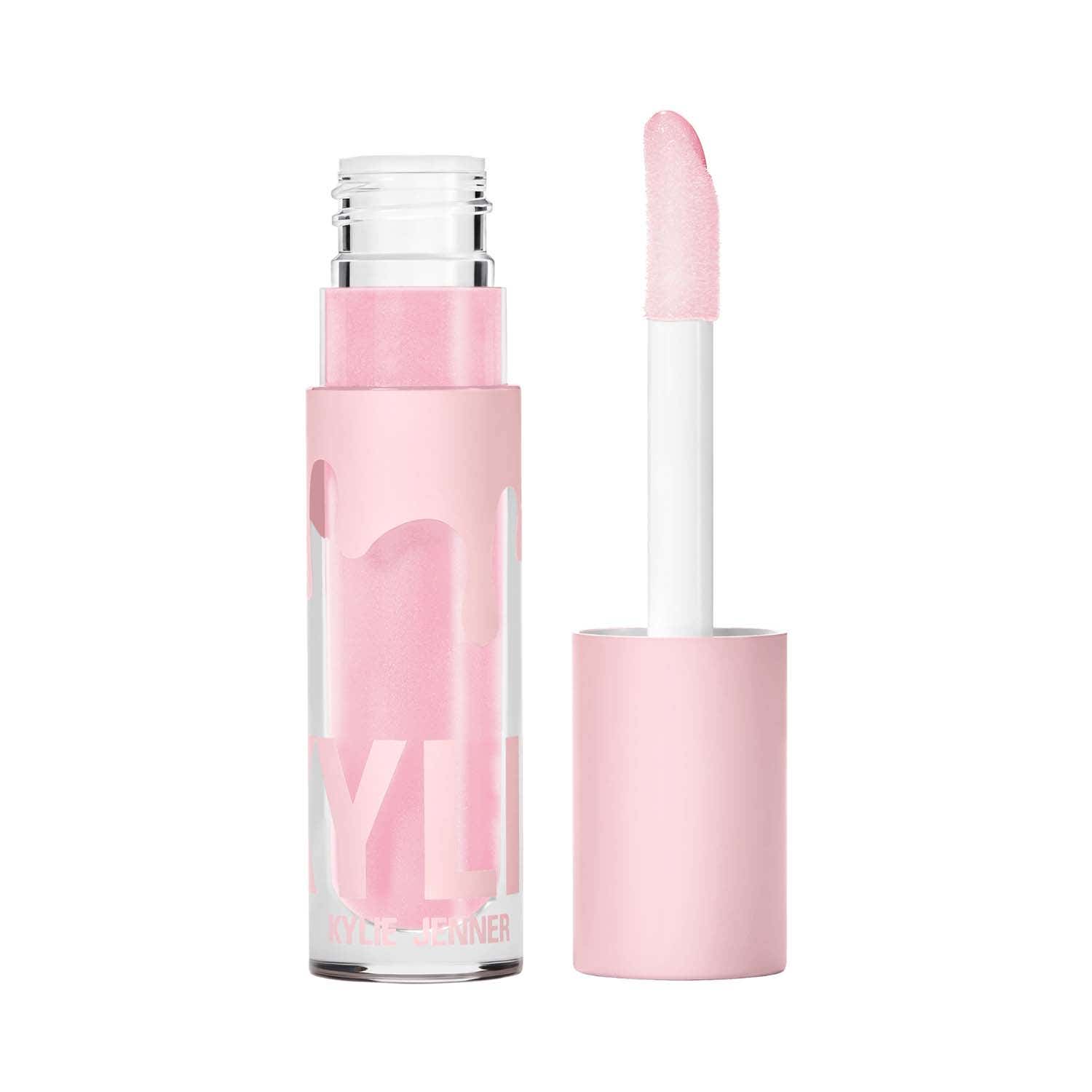 Kylie Cosmetics | Kylie Cosmetics High Gloss - 317-Klear (3.3 ml)