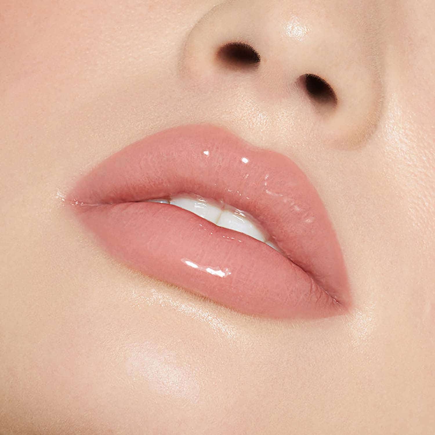 Kylie Cosmetics High Gloss - 300-Koko K (3.3 ml) - Image 5