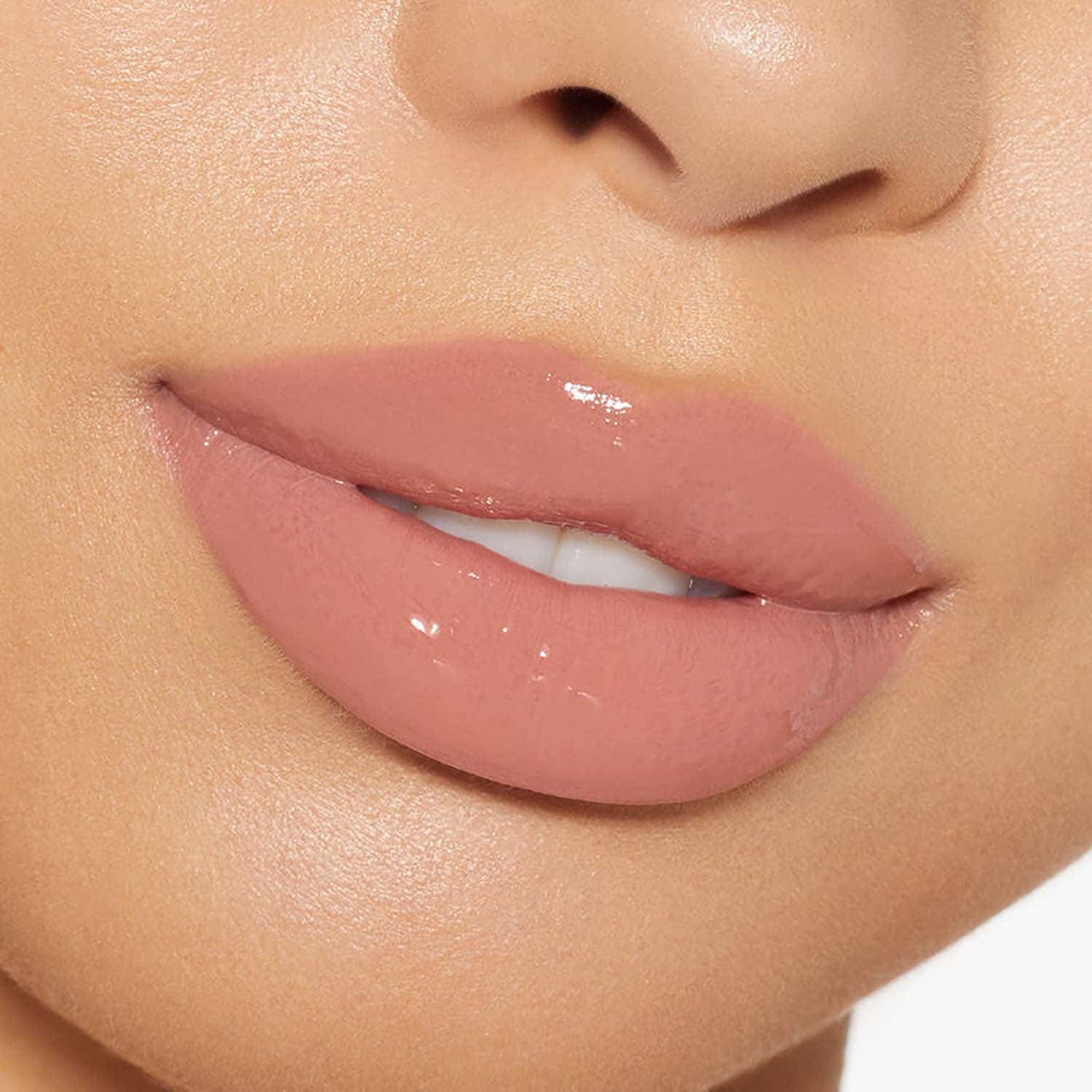 Kylie Cosmetics High Gloss - 300-Koko K (3.3 ml) - Image 6