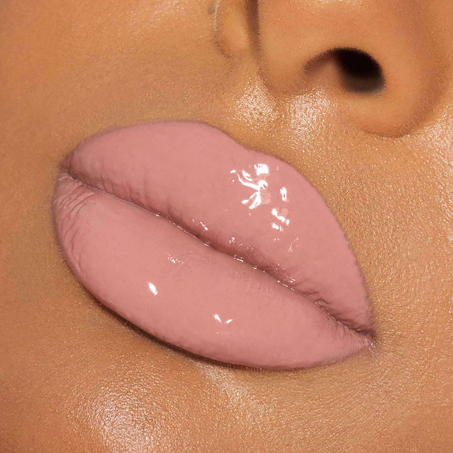 Kylie Cosmetics High Gloss - 300-Koko K (3.3 ml) - Image 7