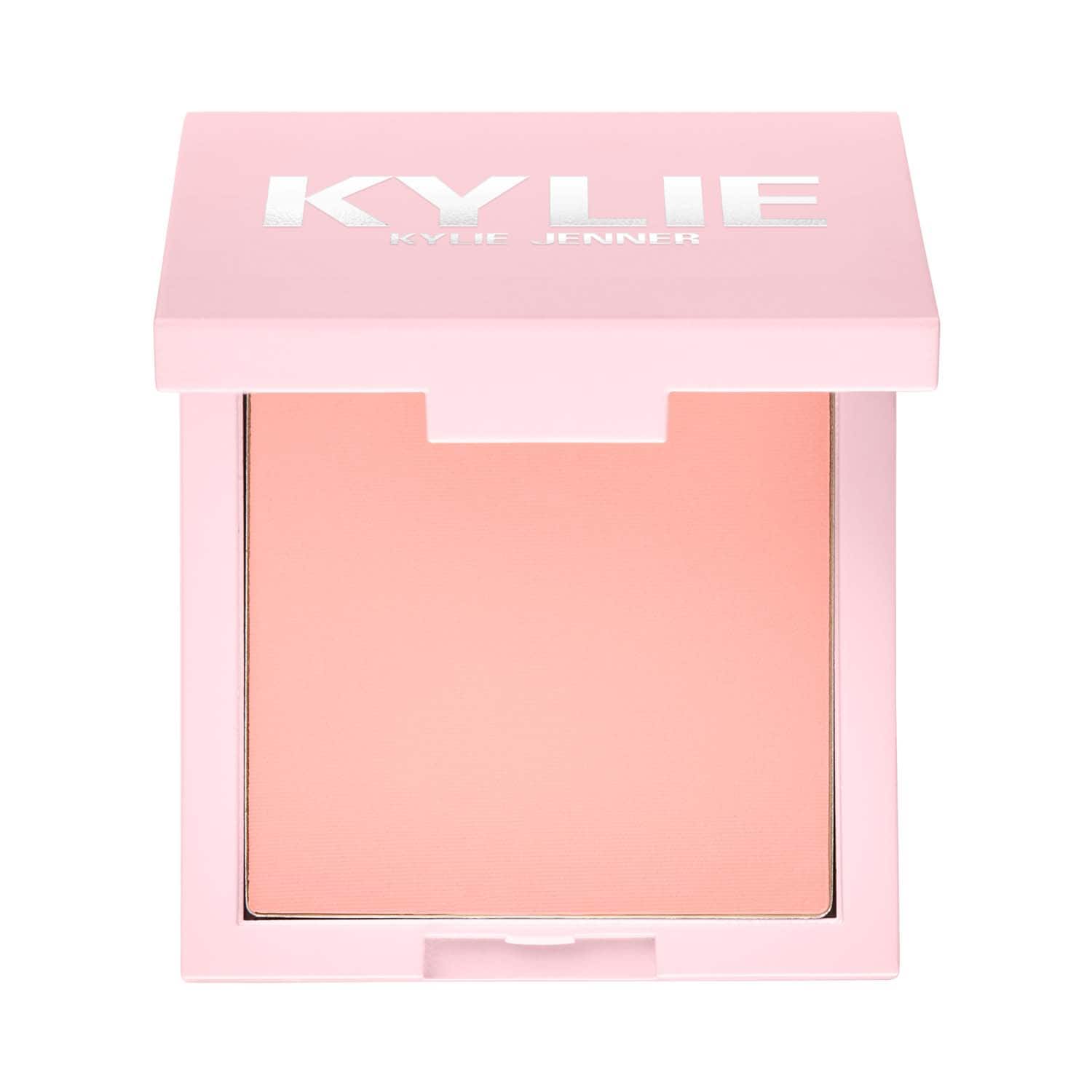 Kylie Cosmetics | Kylie Cosmetics Pressed Blush Powder - 334-Pink Power (10 g)