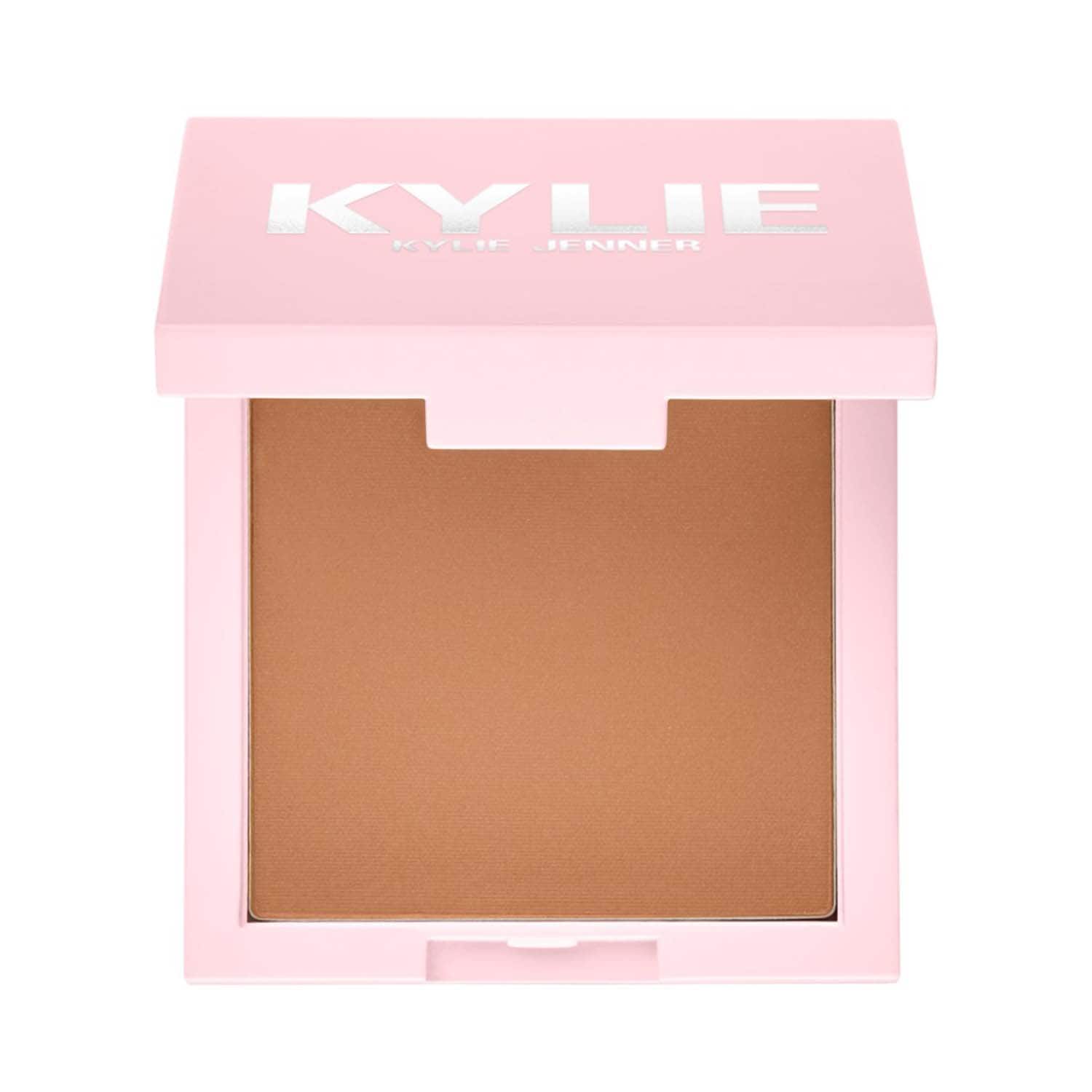Kylie Cosmetics | Kylie Cosmetics Pressed Bronzing Powder - 300-Toasty (10 g)