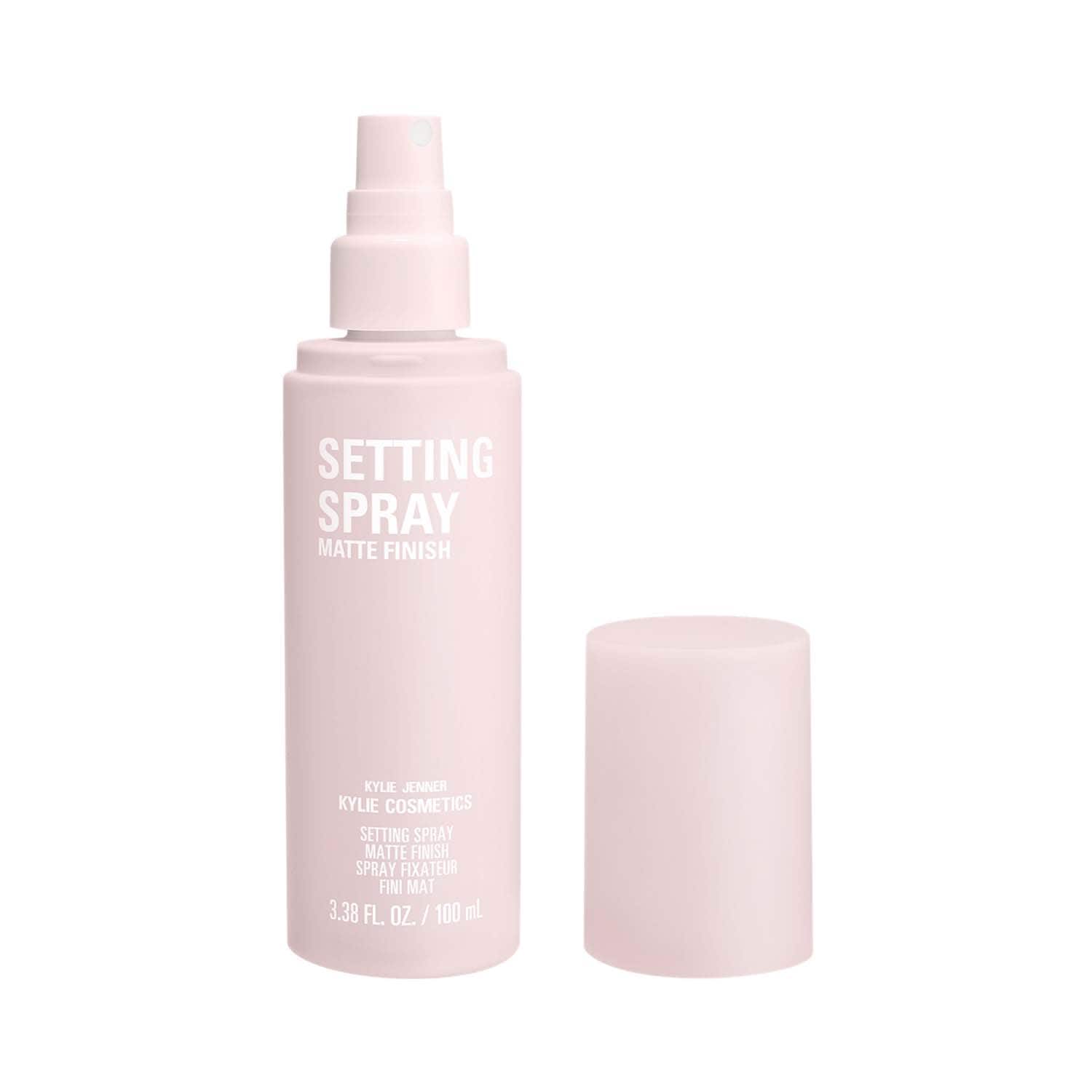 Kylie Cosmetics | Kylie Cosmetics Setting Spray (100 ml)