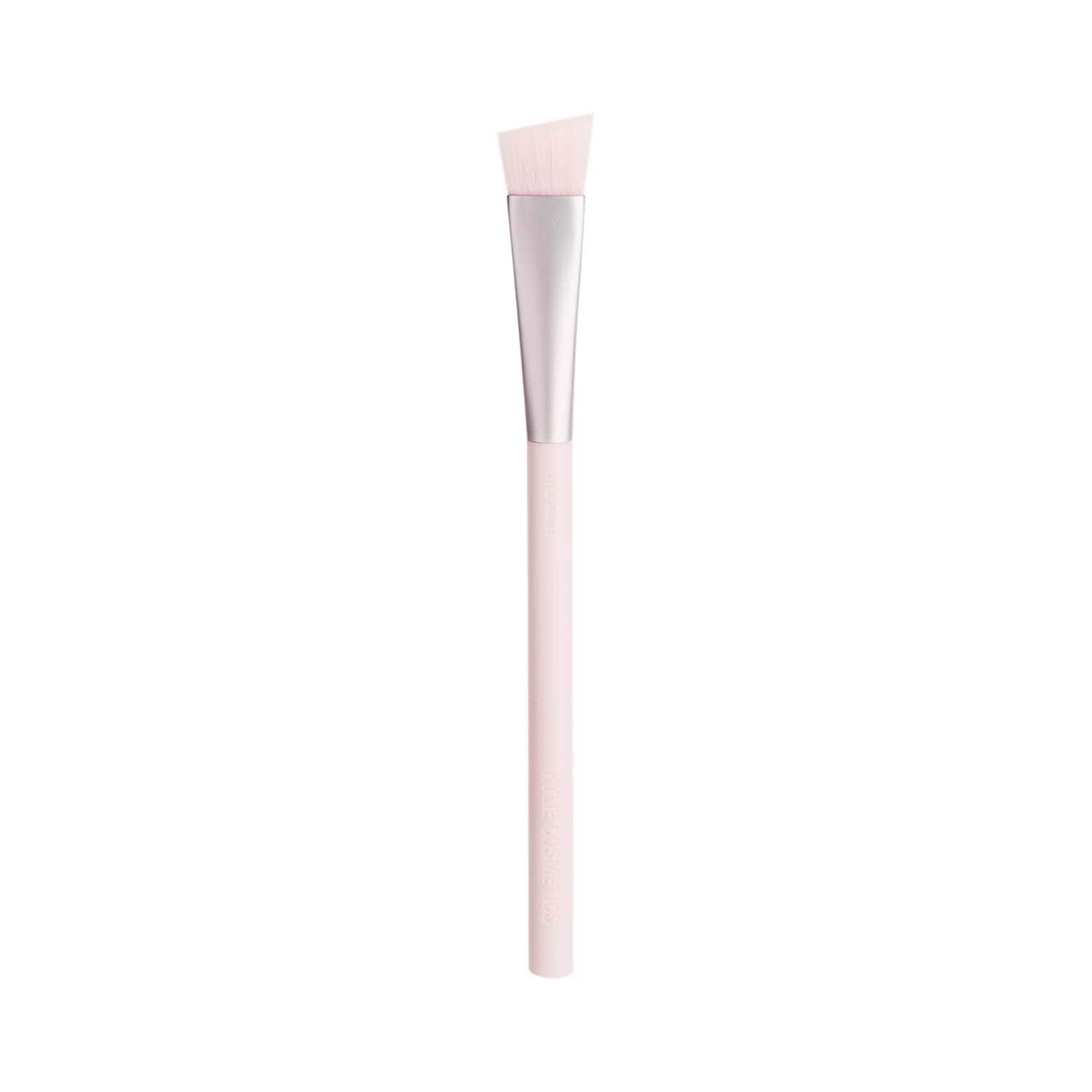 Kylie Cosmetics | Kylie Cosmetics Makeup Accessories Concealer Brush 02