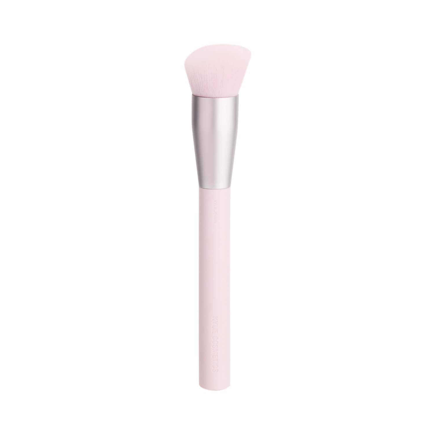 Kylie Cosmetics | Kylie Cosmetics Makeup Accessories Foundation Brush 01