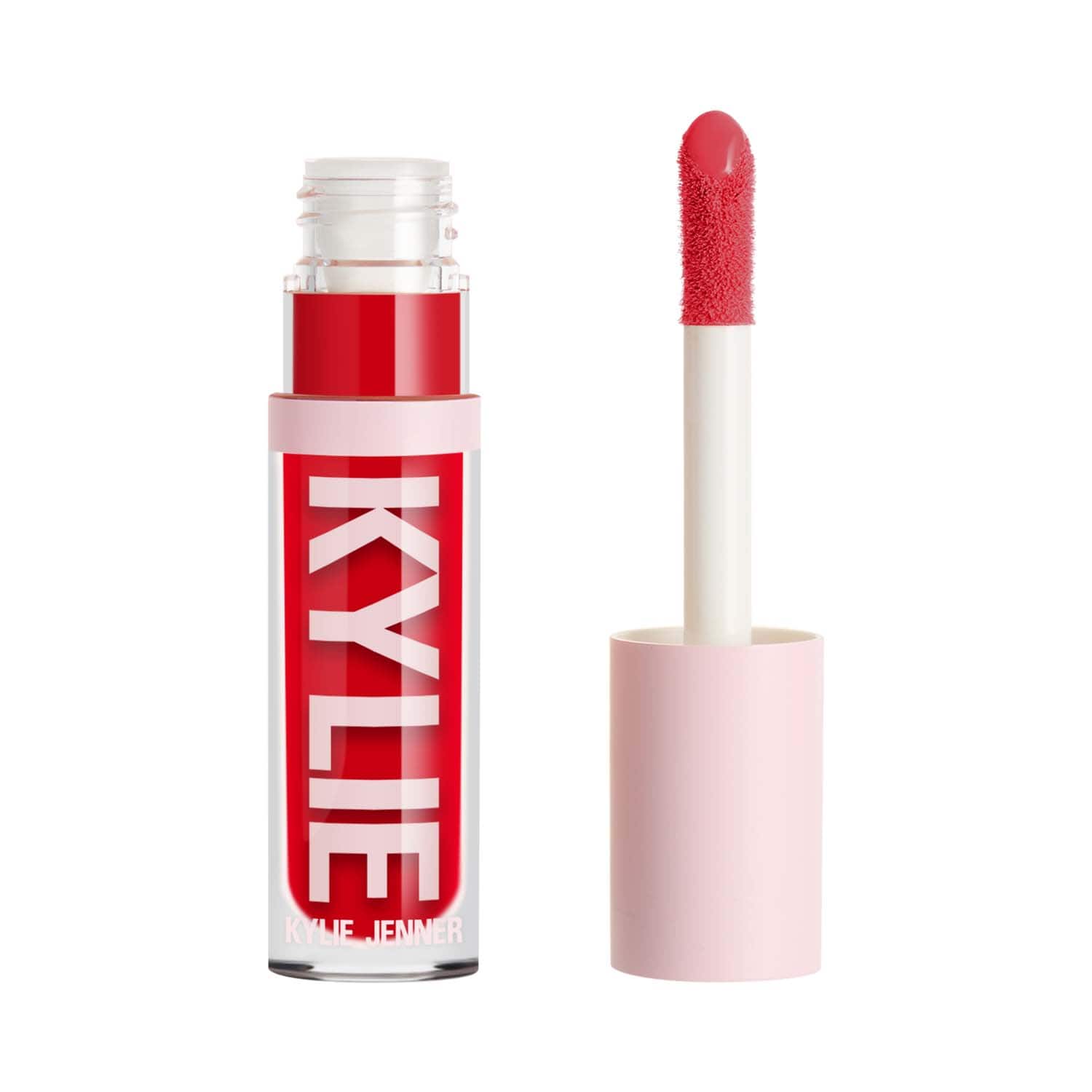 Kylie Cosmetics | Kylie Cosmetics High Gloss - 402-Mary Jo K (3.3 ml)