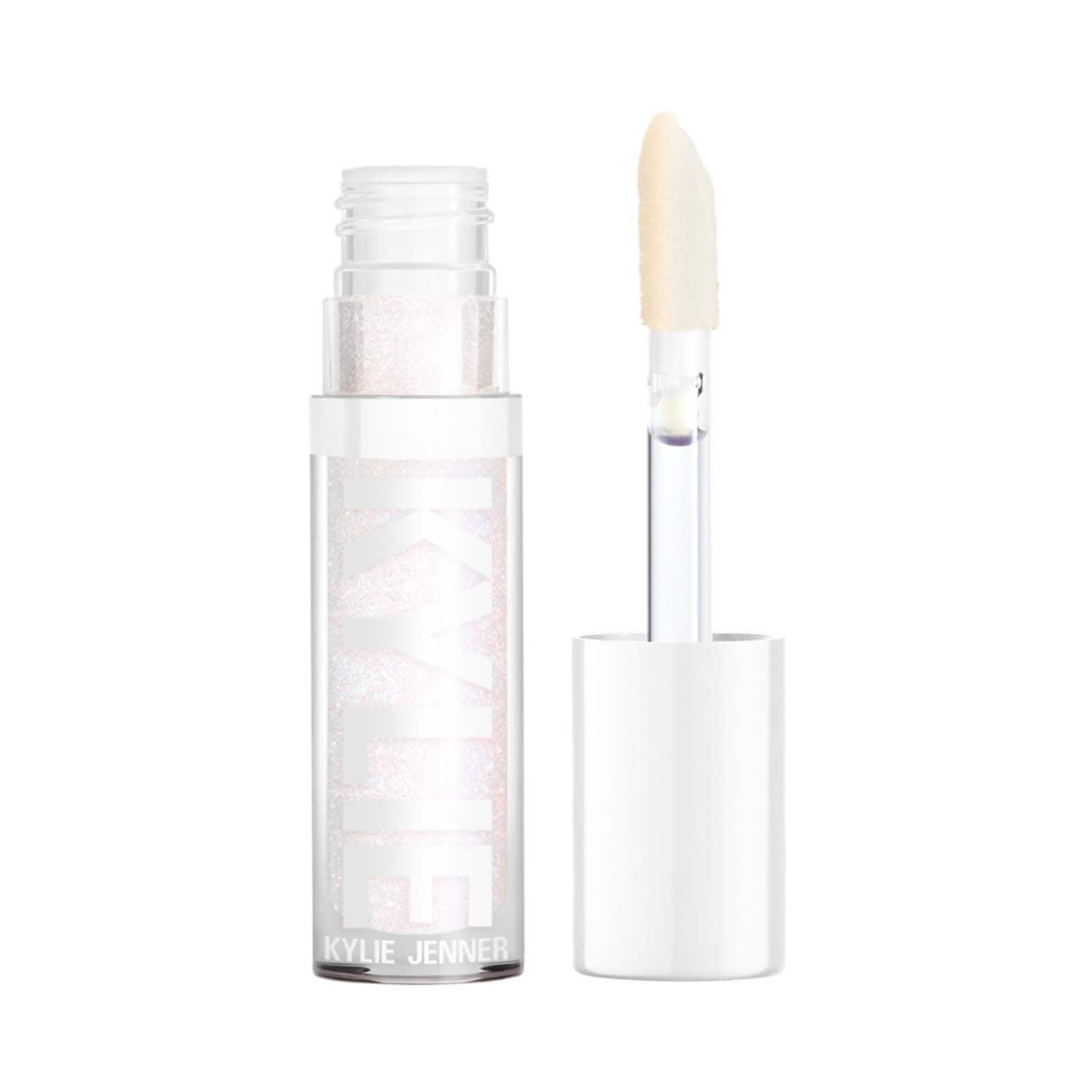 Kylie Cosmetics | Kylie Cosmetics Plumping Gloss - 818-Bubbly (3.22 ml)