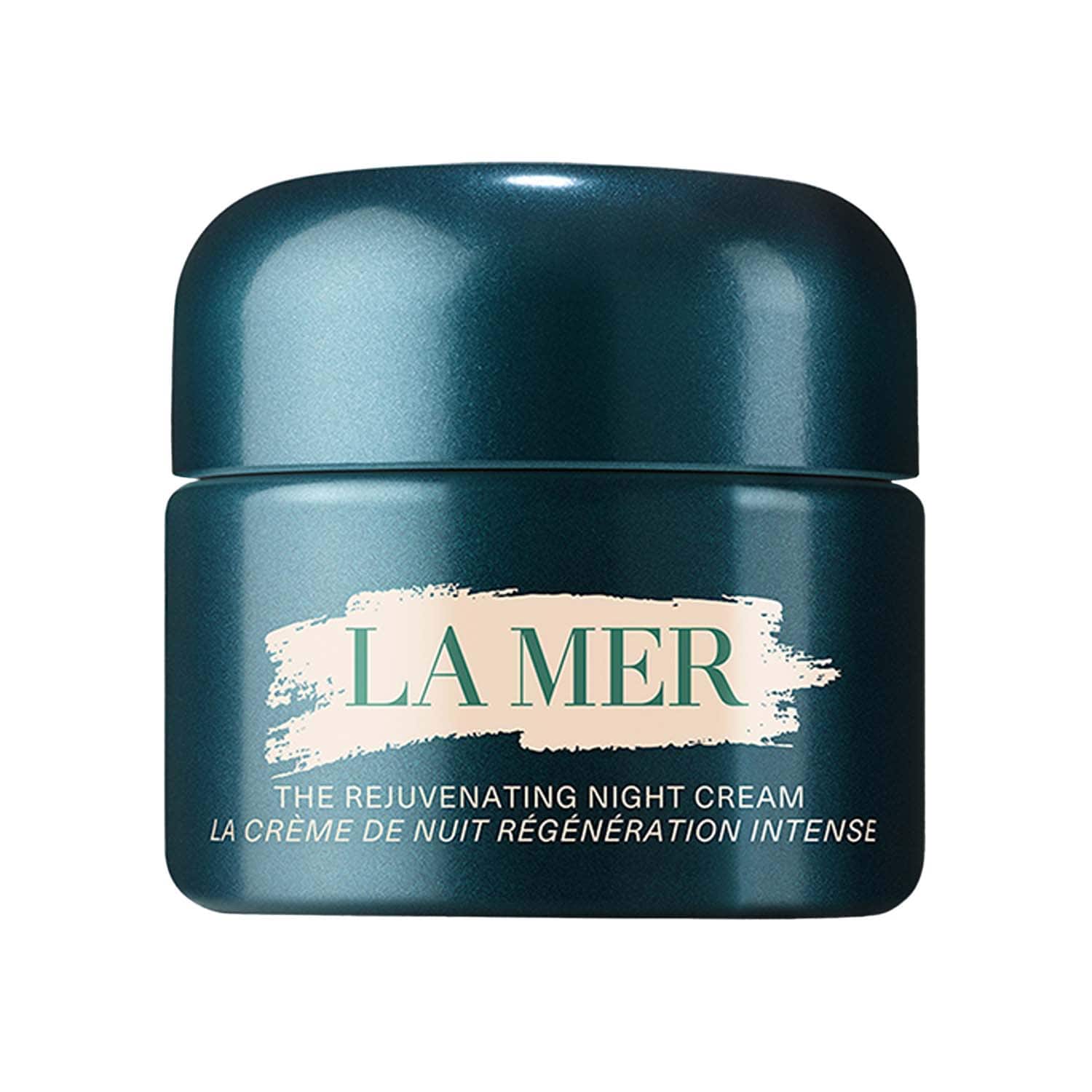 La Mer | La Mer The New Rejuvenating Night Cream (60 ml)