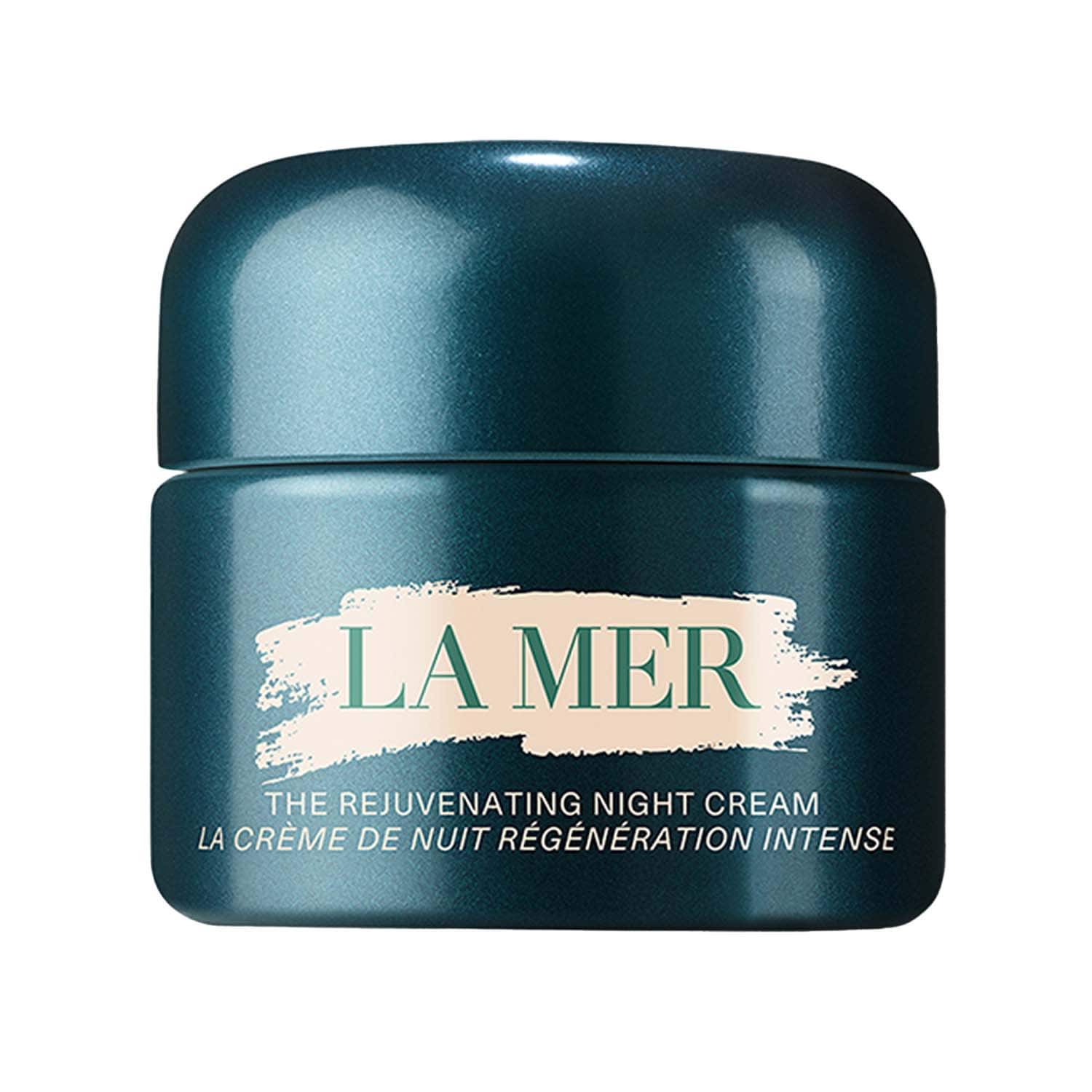 La Mer | La Mer The New Rejuvenating Night Cream (100 ml)