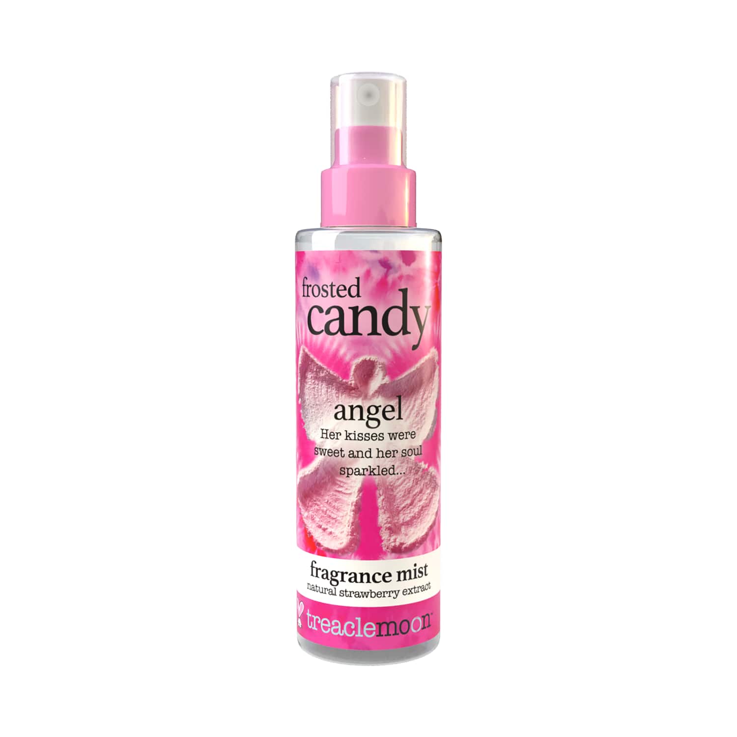 Treaclemoon | Treaclemoon Frosted Candy Angel Mist (150 ml)
