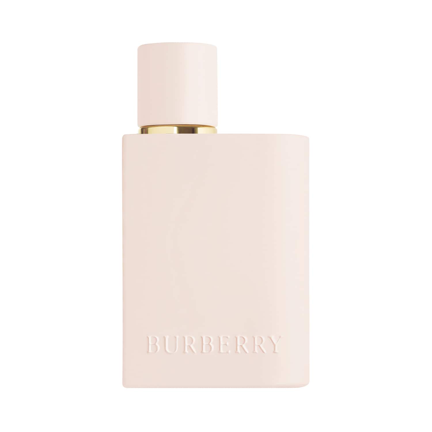Burberry | Burberry Her 7th Eau De Parfum (30 ml)