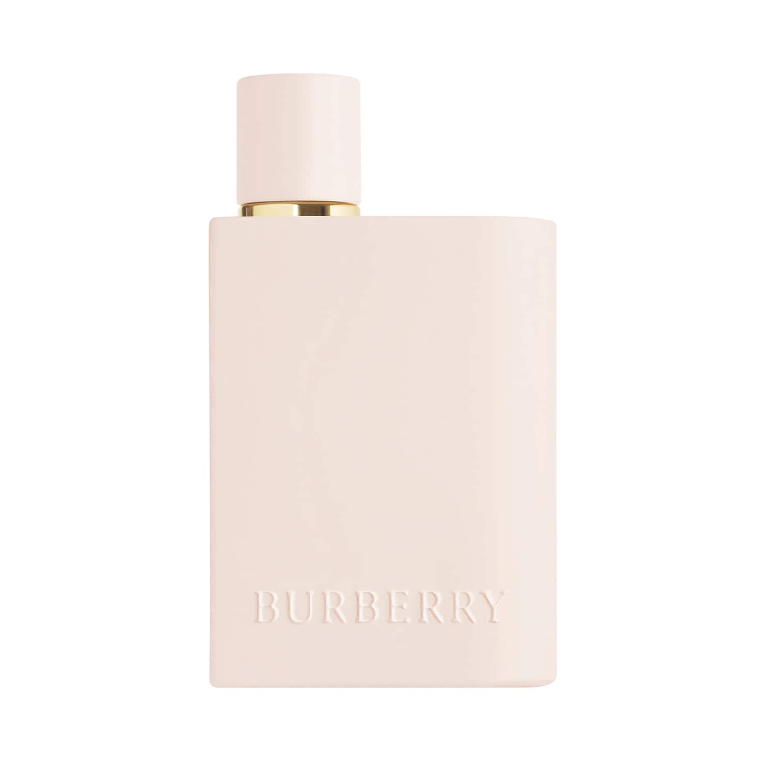 Burberry | Burberry Her Eau De Parfum Intense (50 ml)