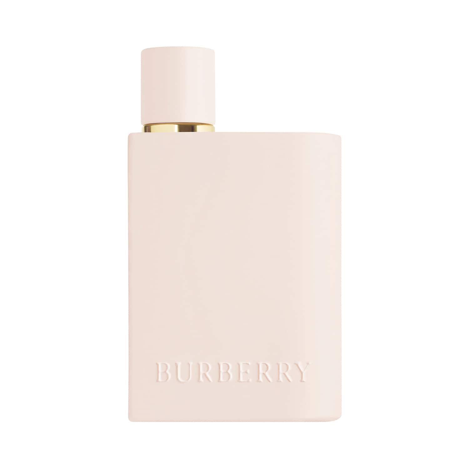 Burberry | Burberry Her Eau De Parfum Intense (100 ml)