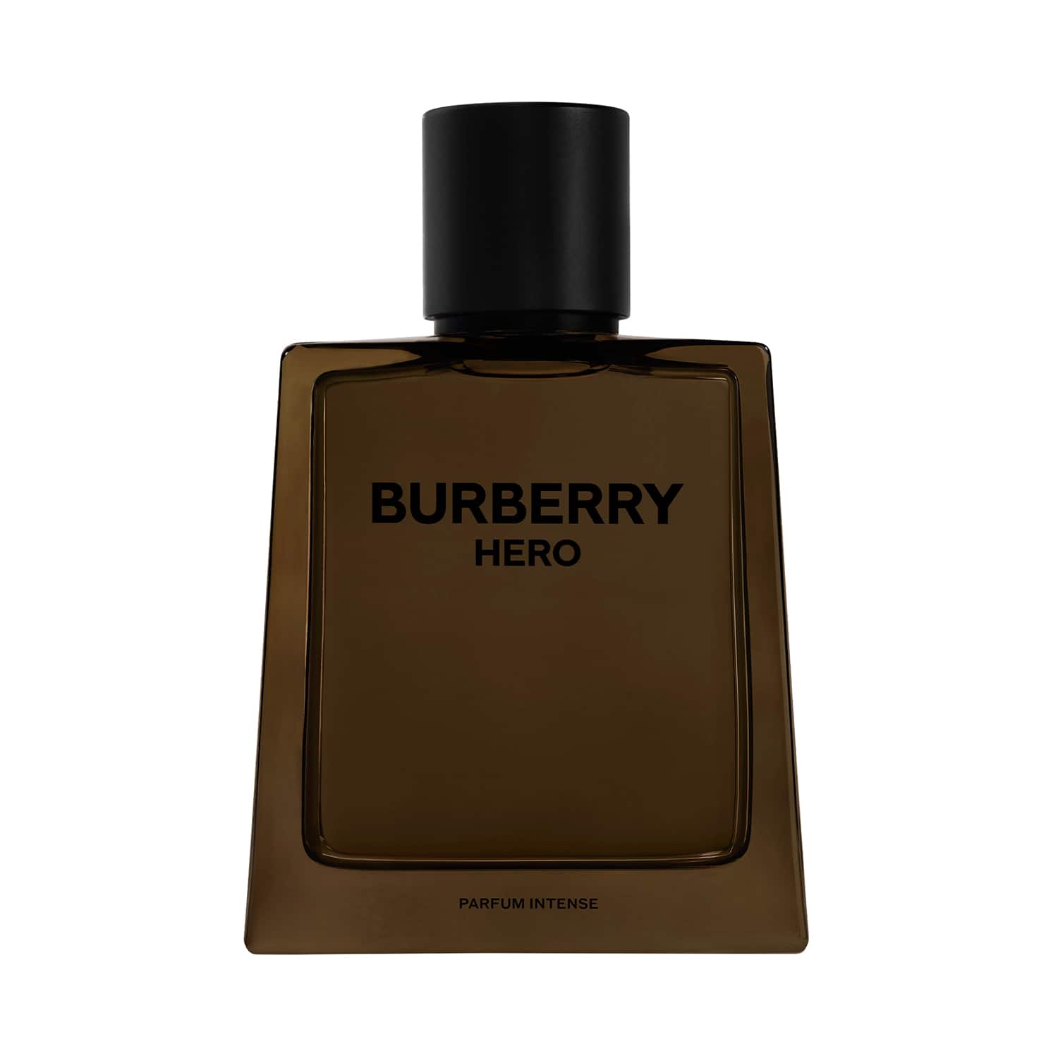 Burberry | Burberry Hero Parfum Intense for Men (100 ml)