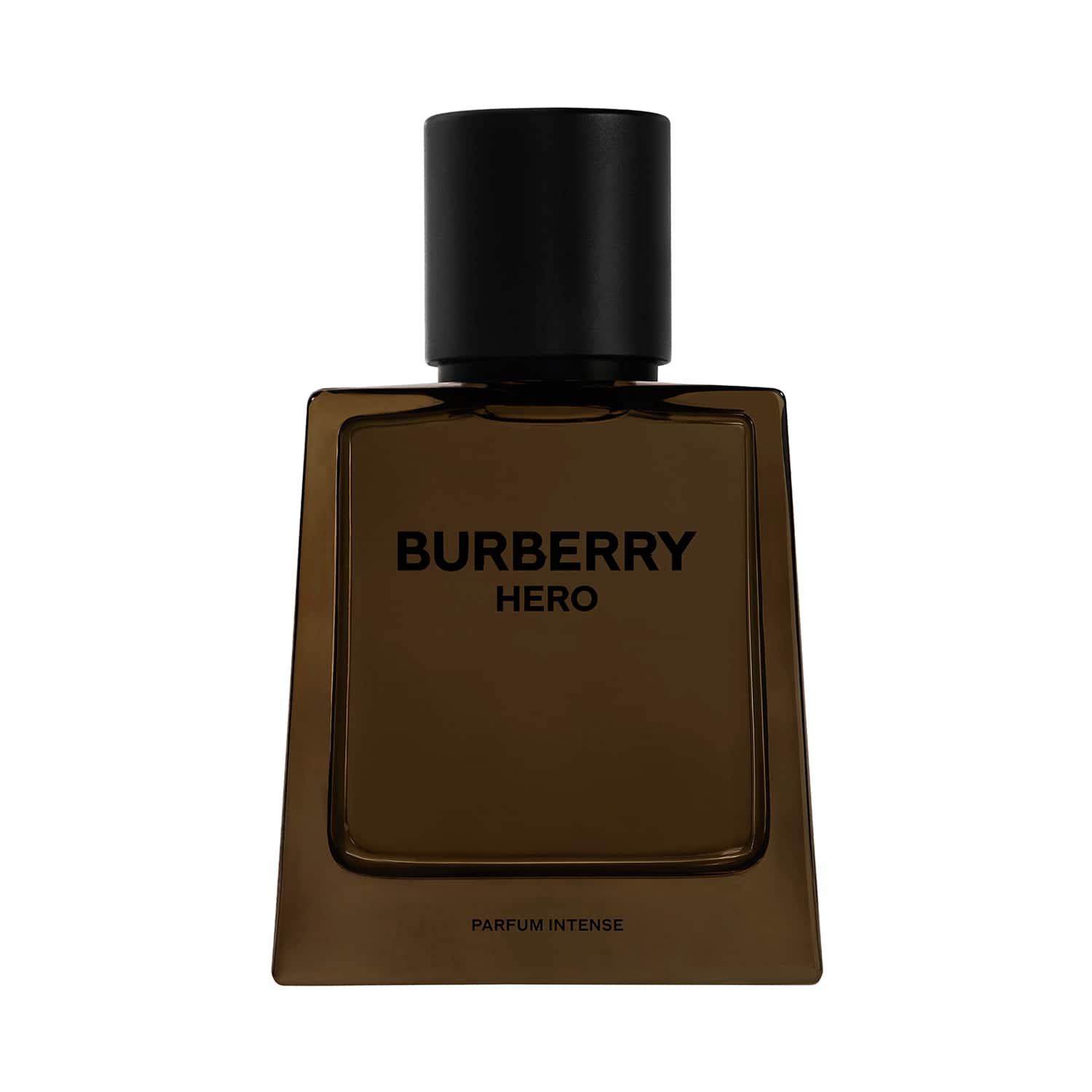 Burberry | Burberry Hero Parfum Intense (50 ml)
