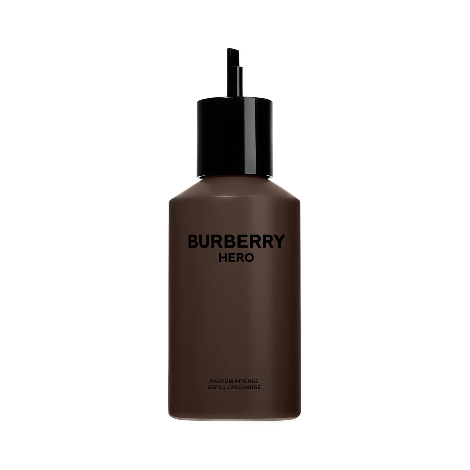Burberry | Burberry Hero Parfum Intense Refill (200 ml)